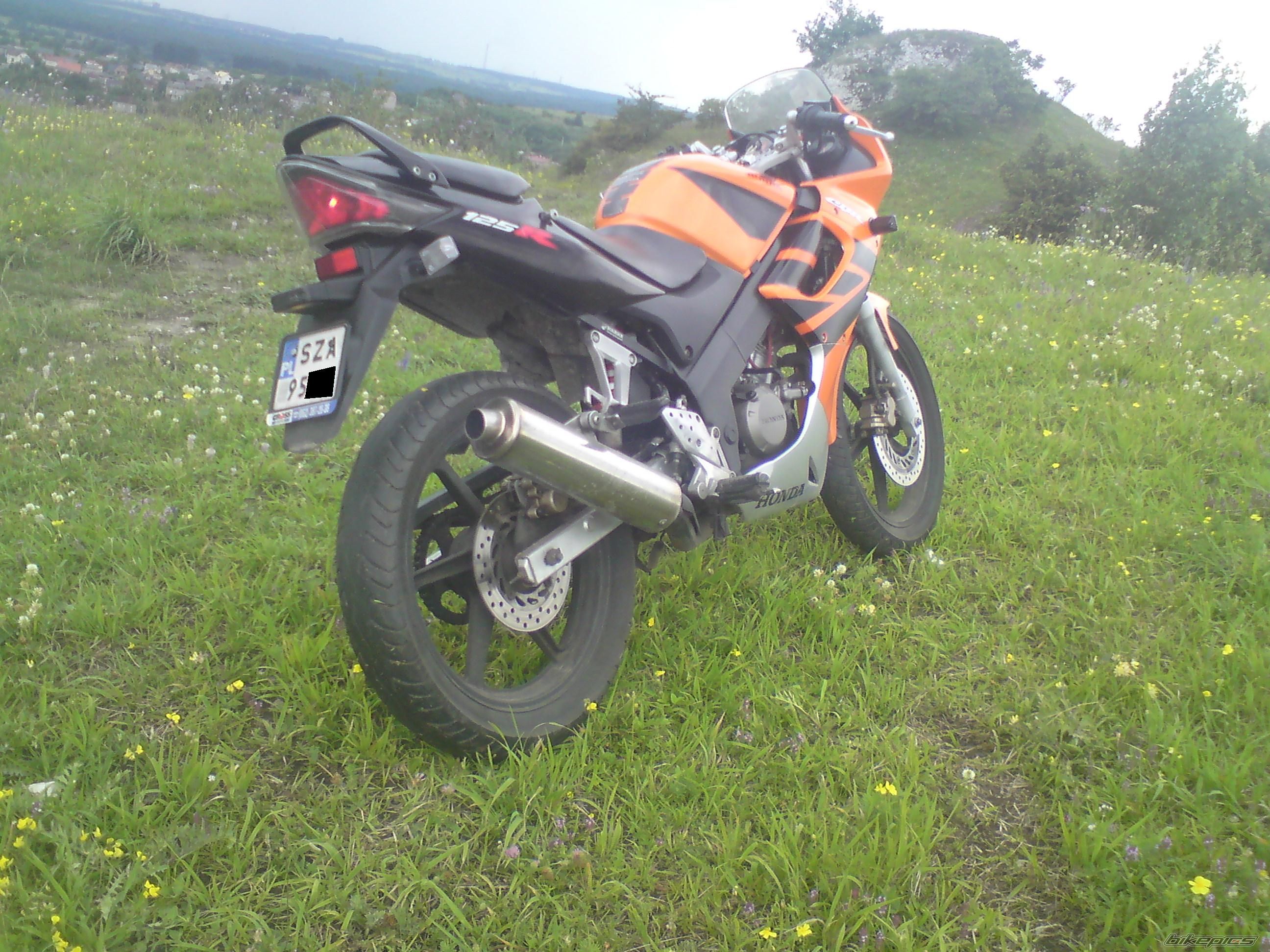 Photo 1847688
