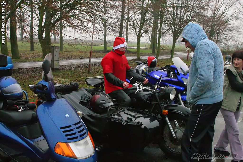 Bike Photo 1847692