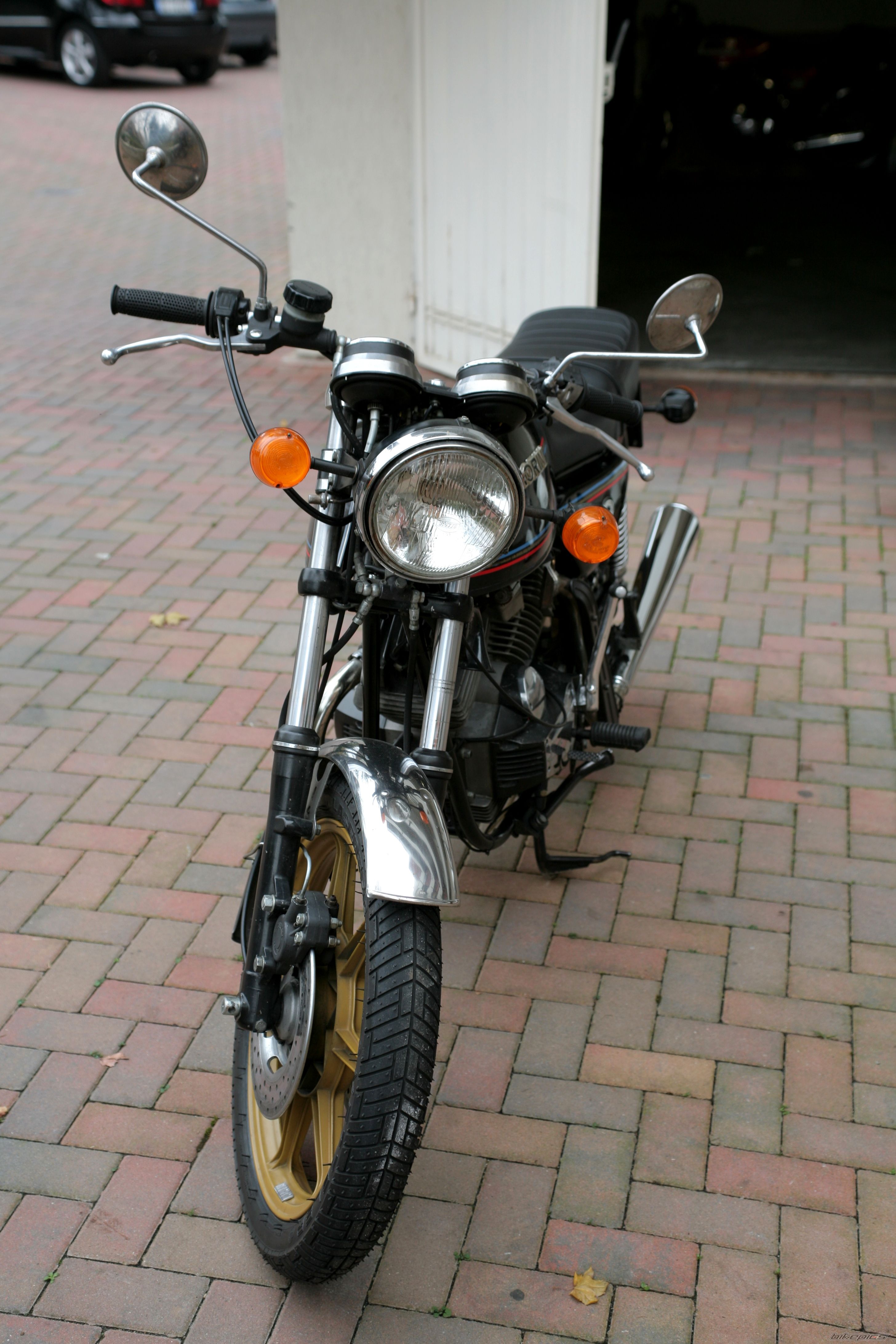 Bike Photo 1847694