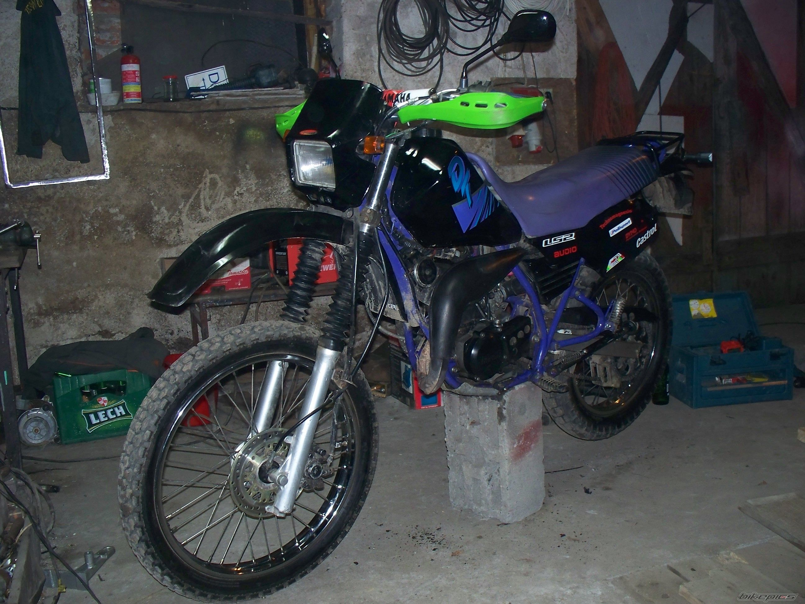 Bike Photo 1847697