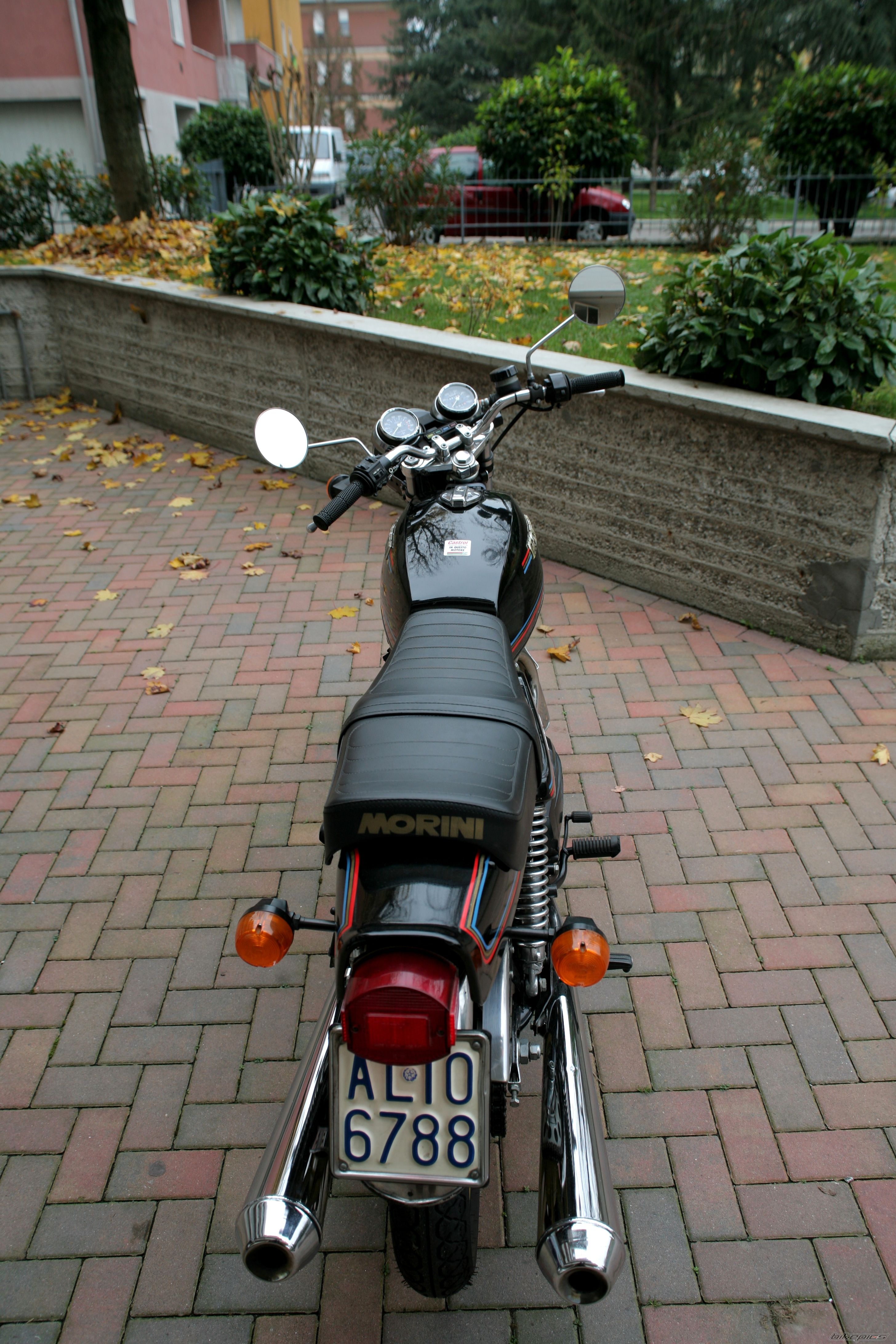 Bike Photo 1847699