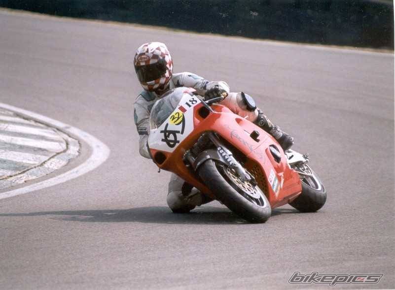 Bike Photo 18477