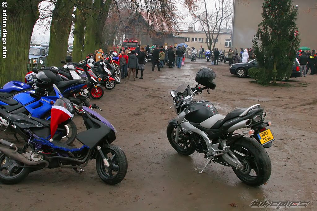 Bike Photo 1847700