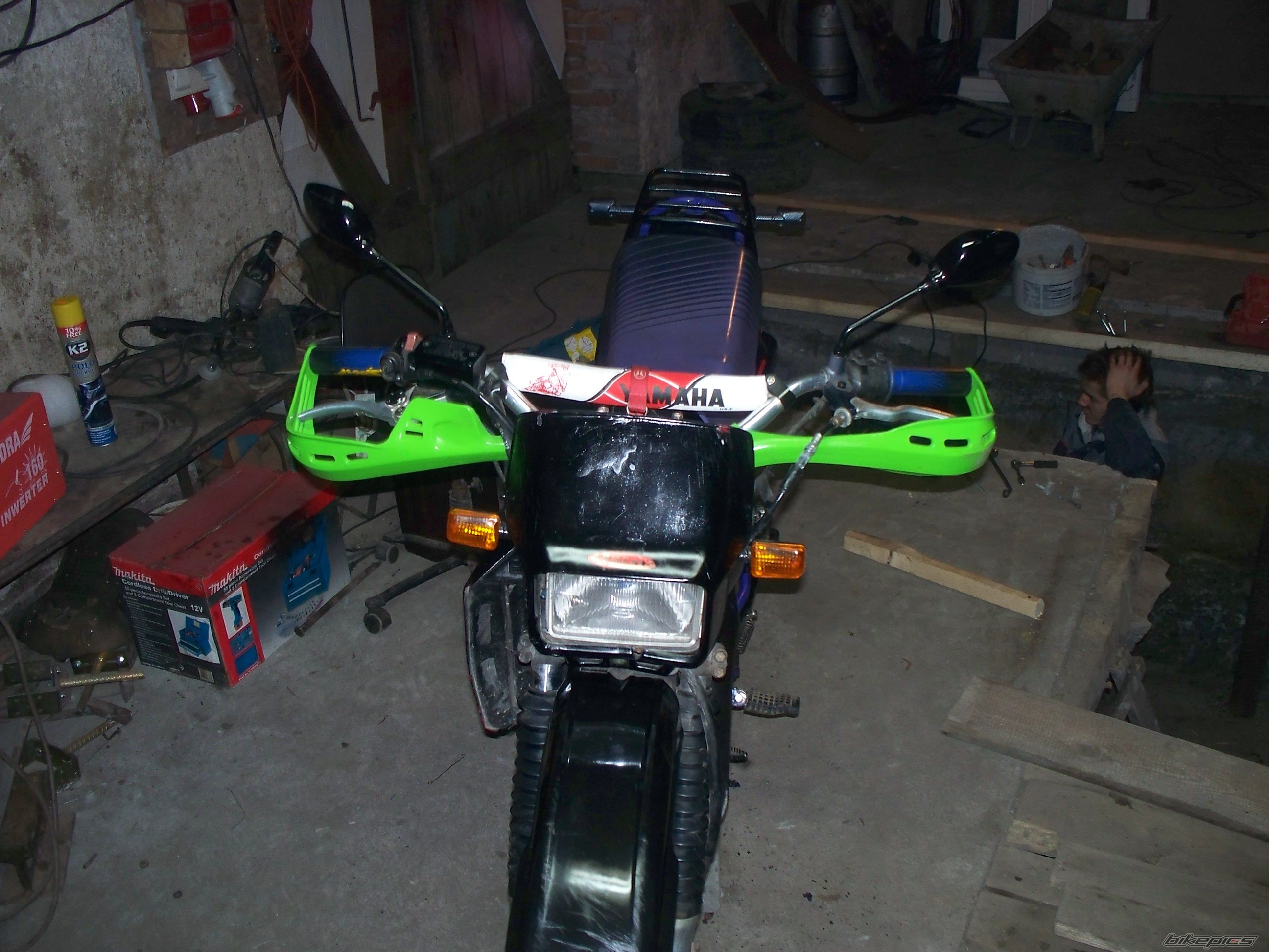 Bike Photo 1847708
