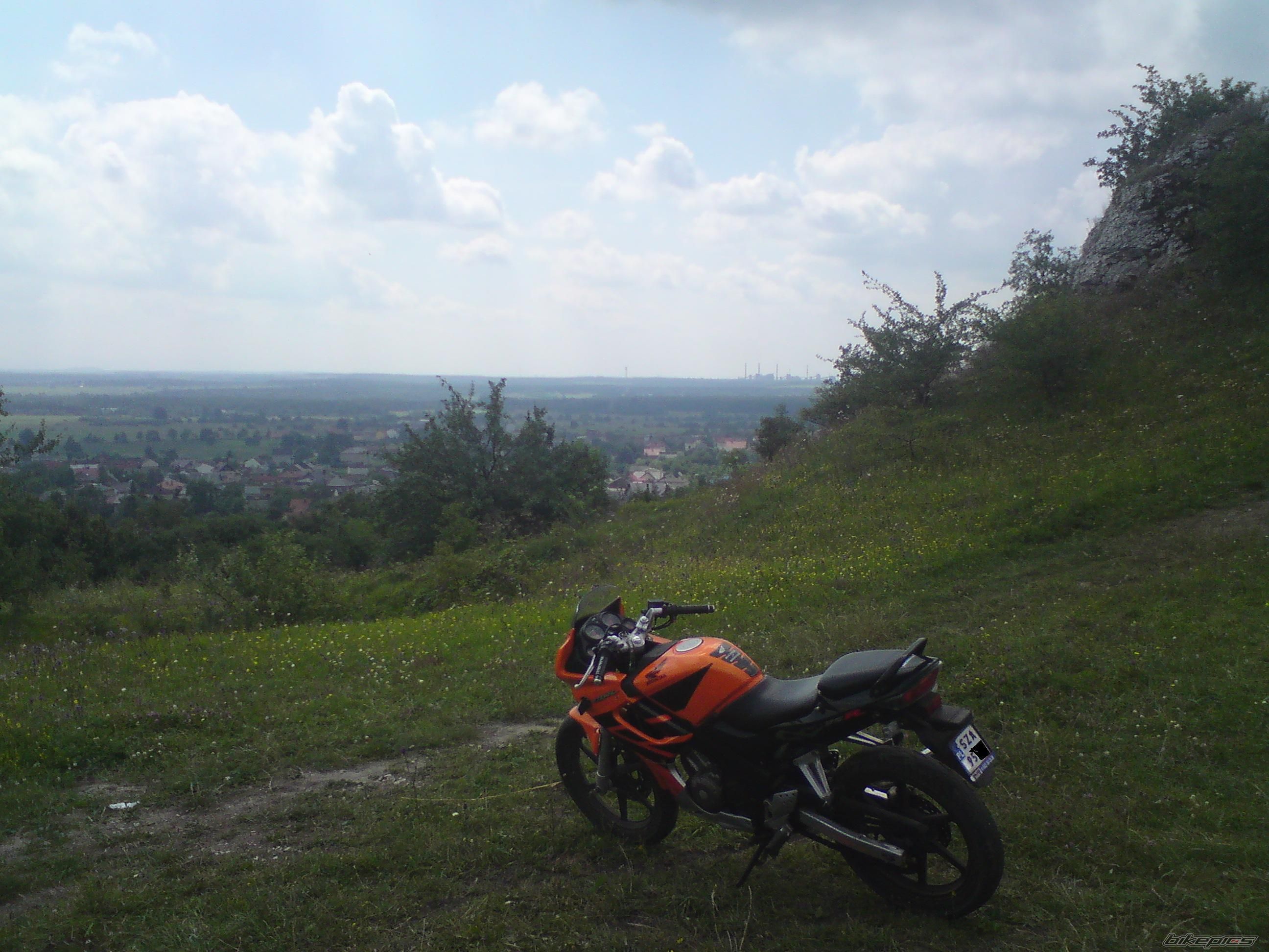 Photo 1847712