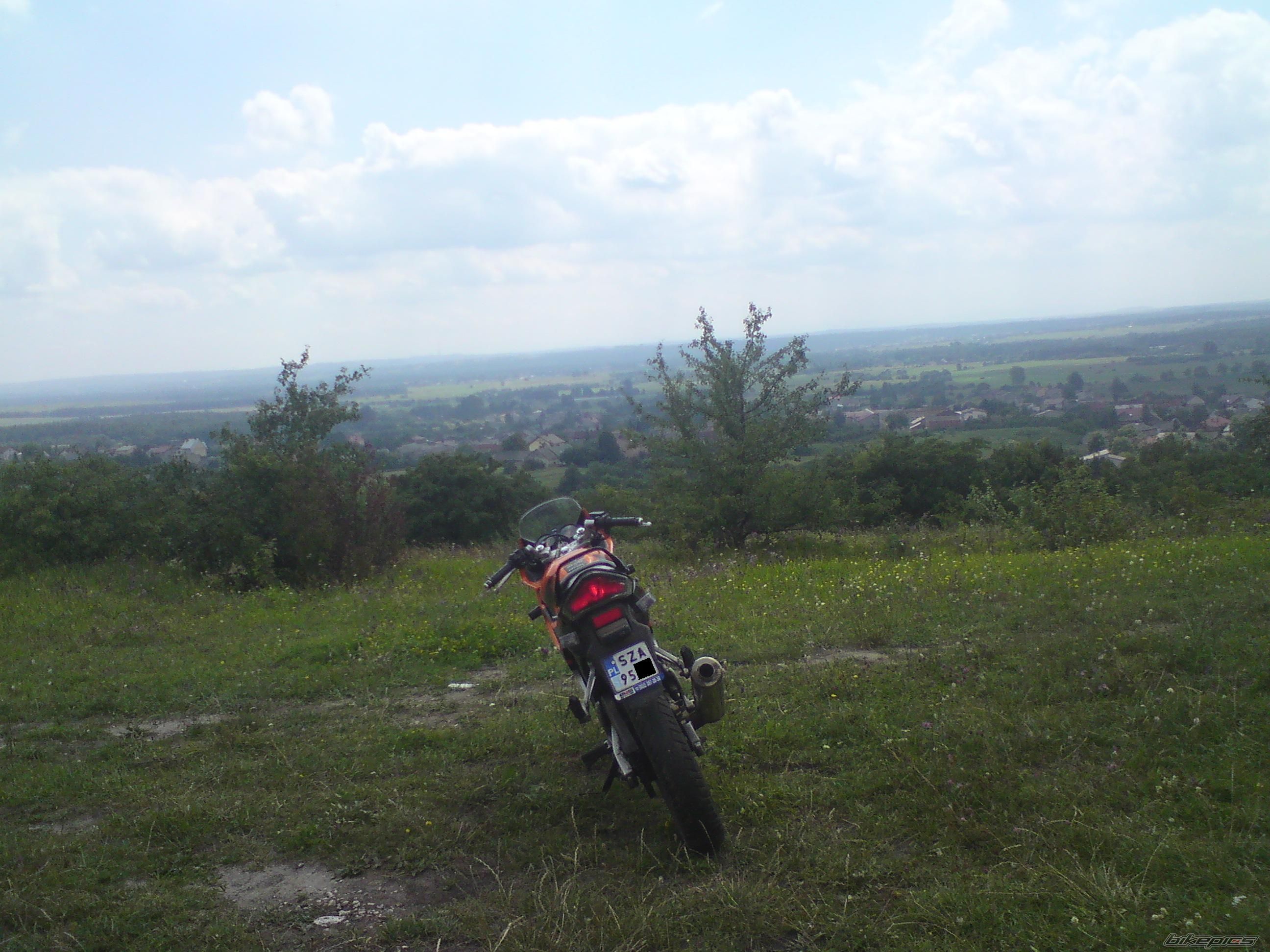 Photo 1847719