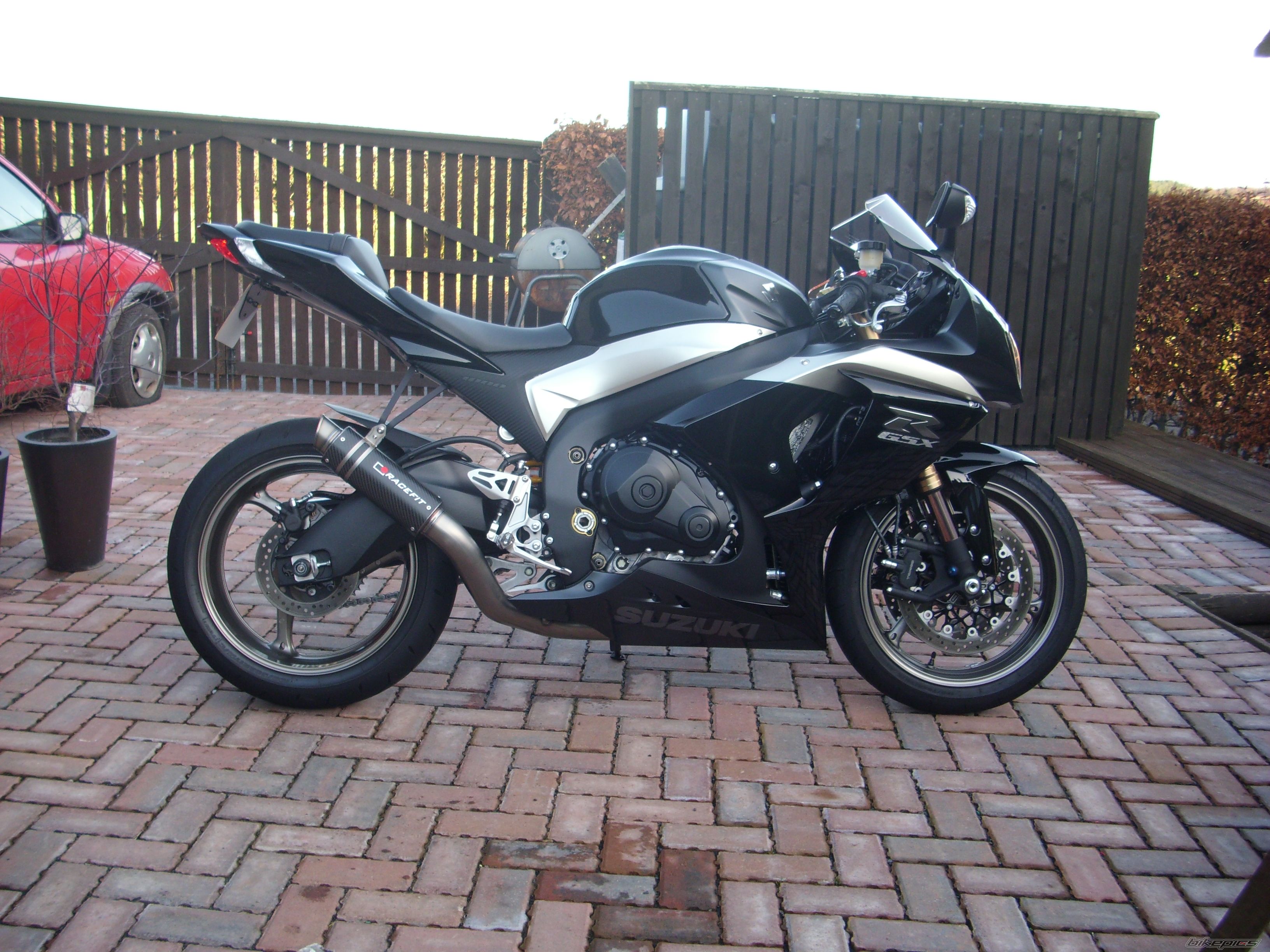 Bike Photo 1847720