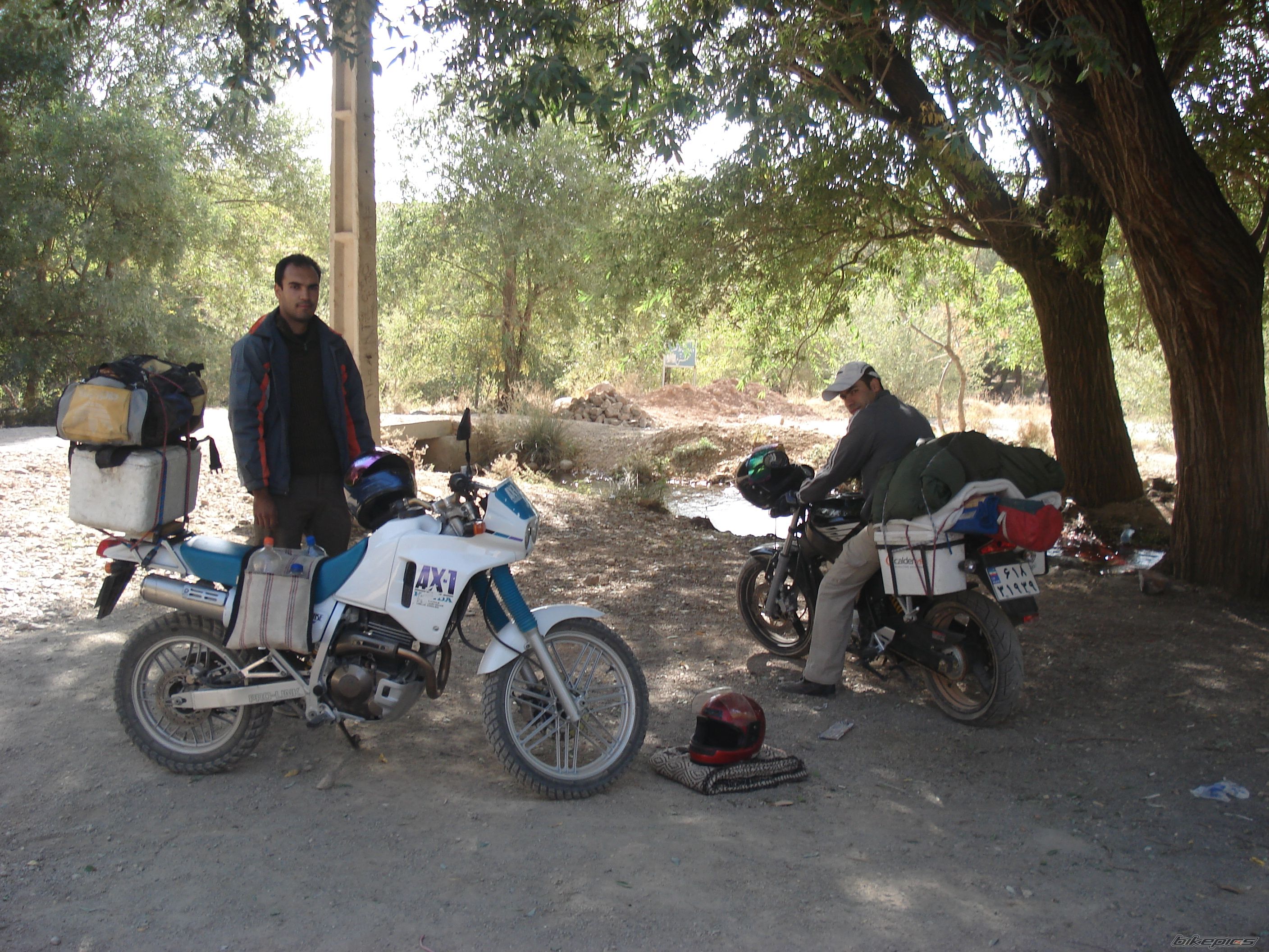 Bike Photo 1847723