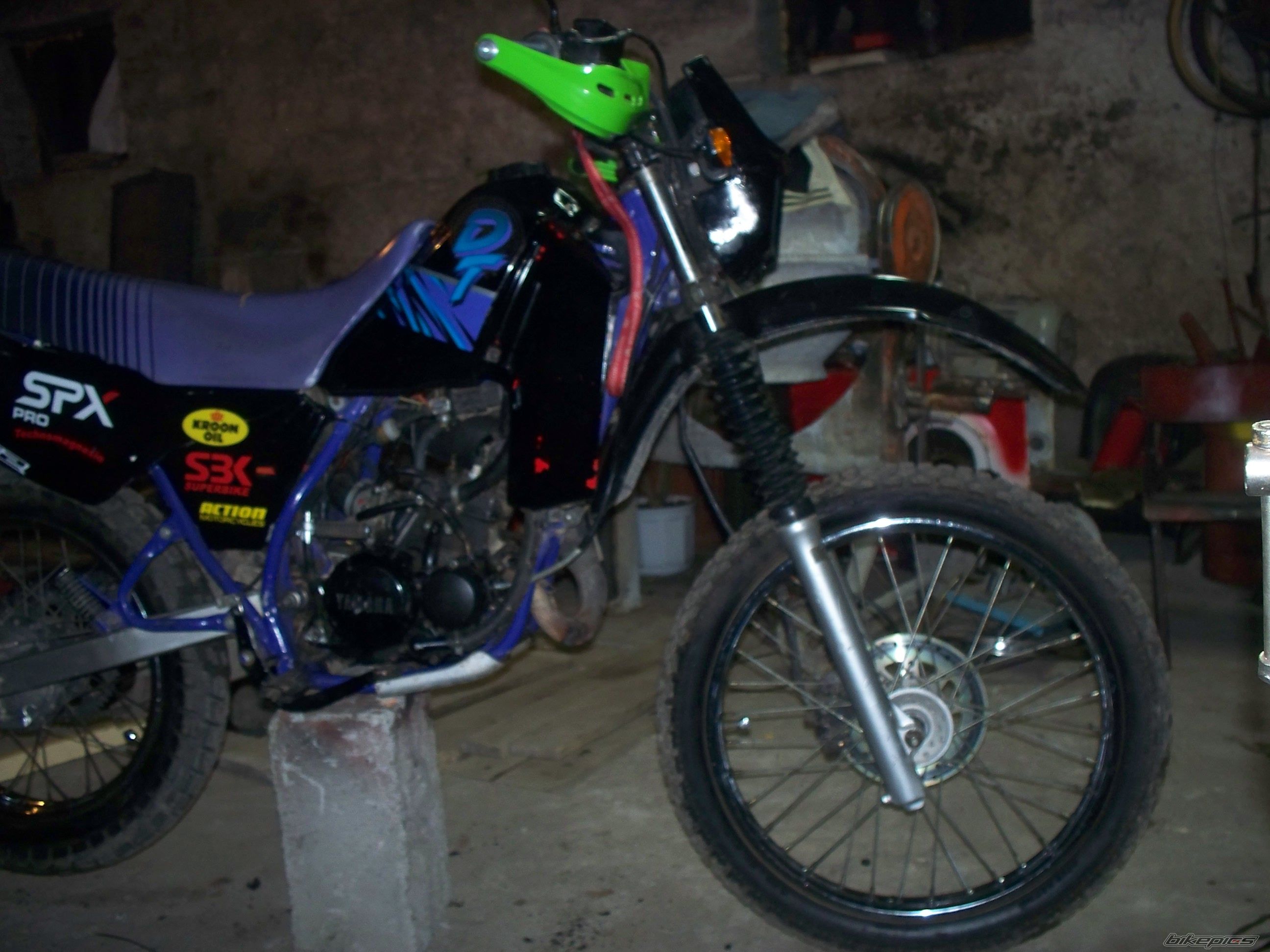 Bike Photo 1847725