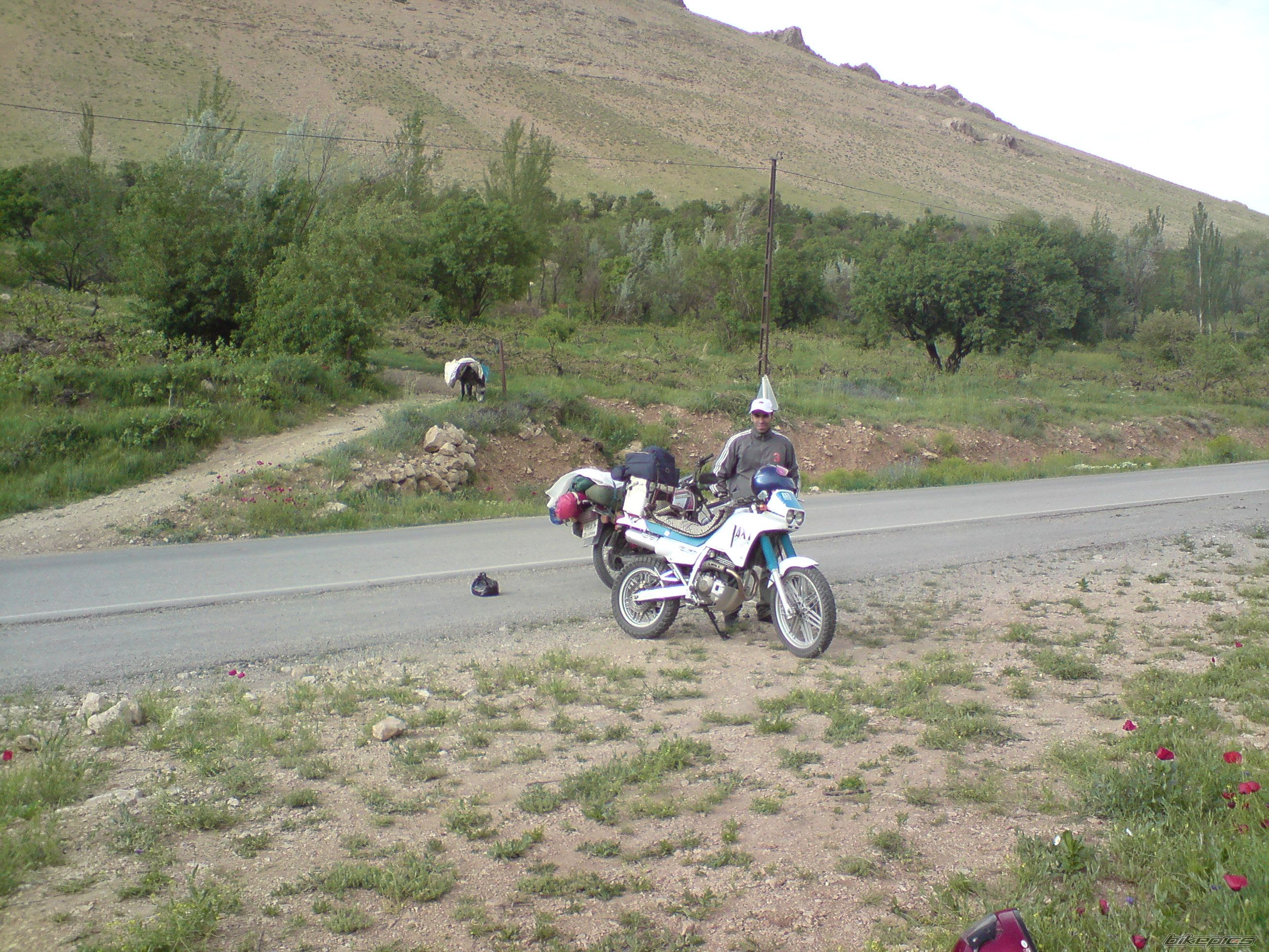 Bike Photo 1847727