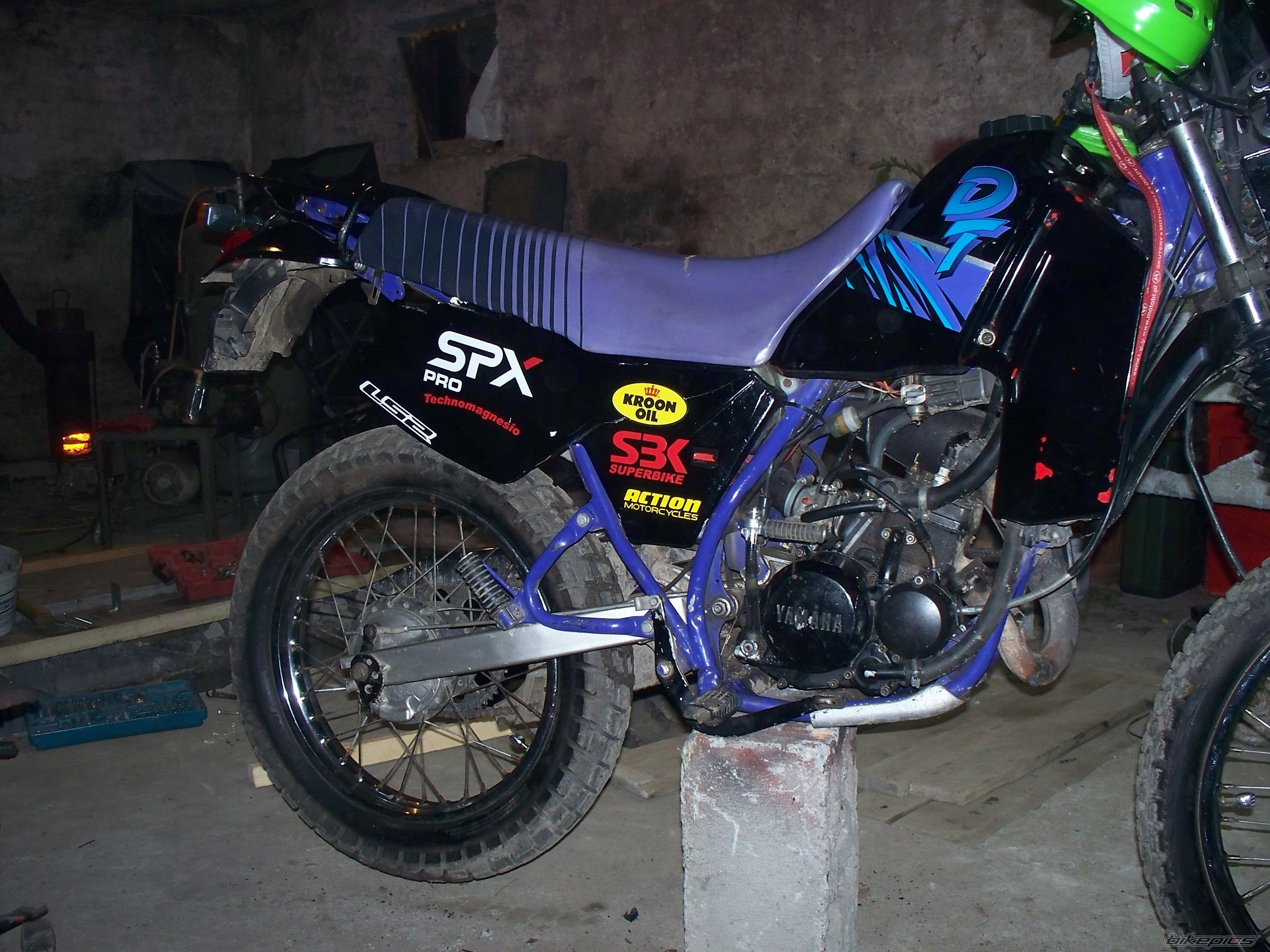 Bike Photo 1847728
