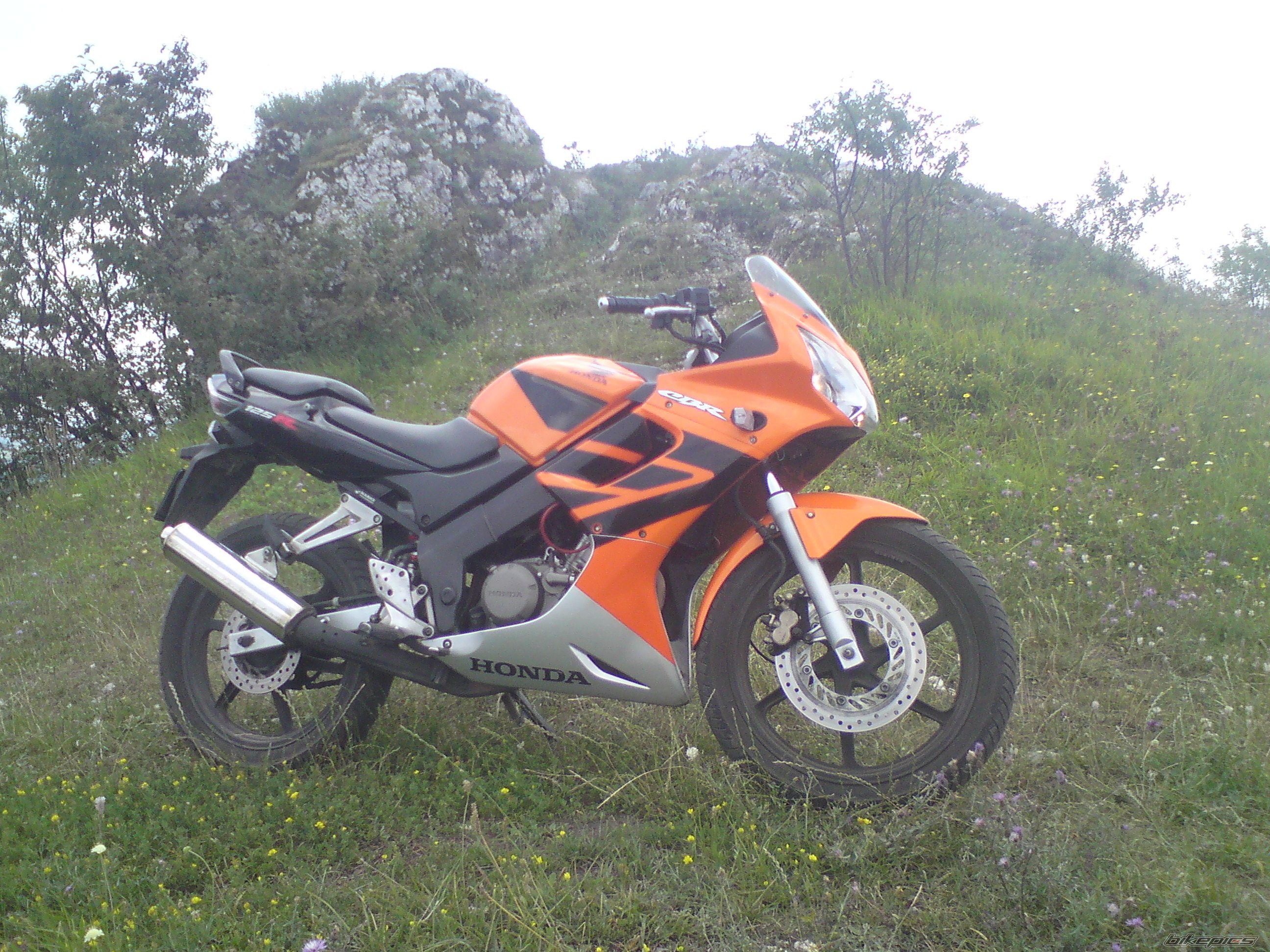 Photo 1847733