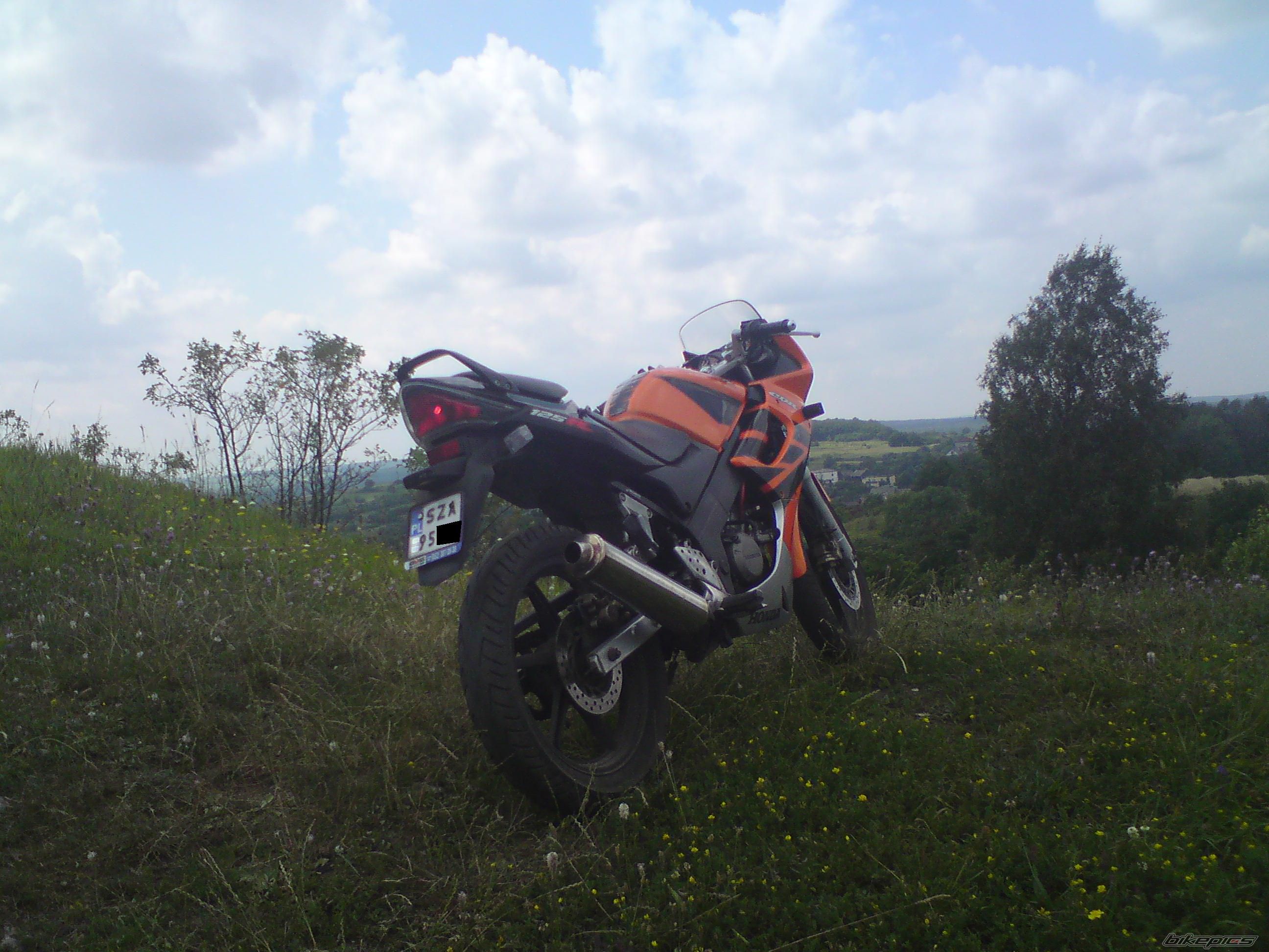 Photo 1847734