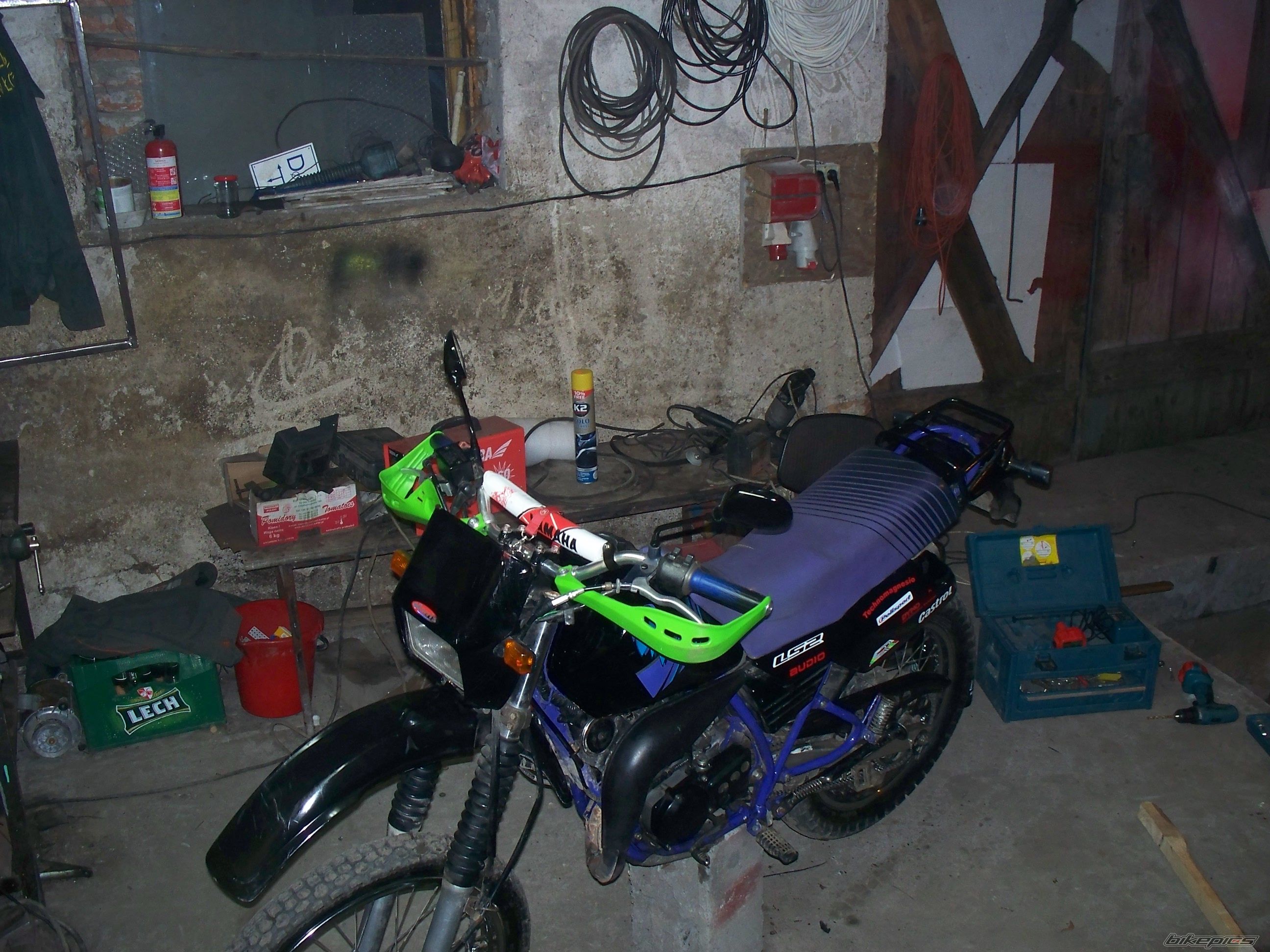 Bike Photo 1847735