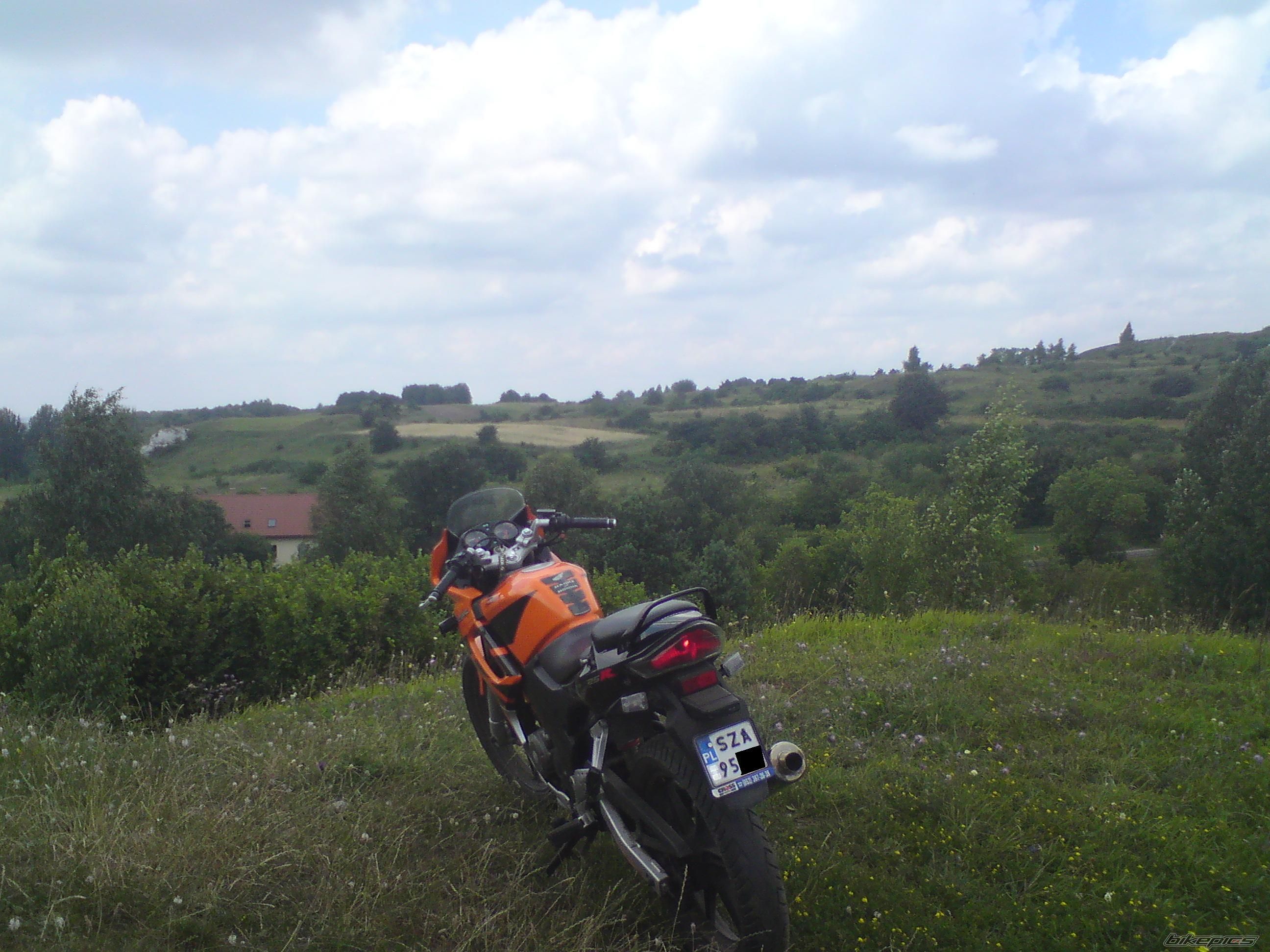 Photo 1847736