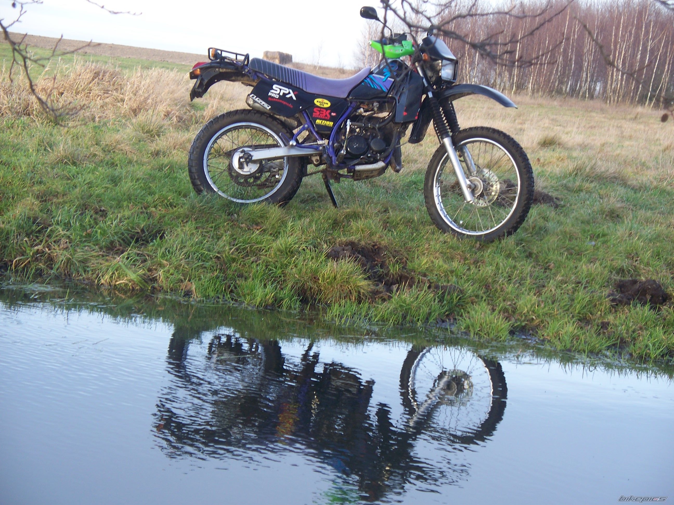 Bike Photo 1847738