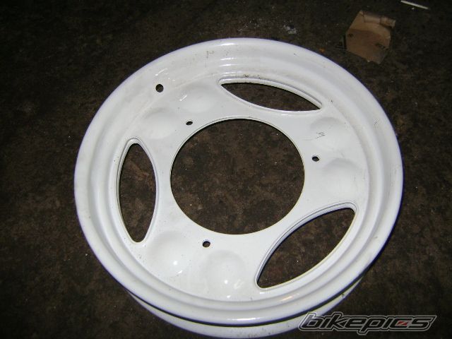 Photo 1847741