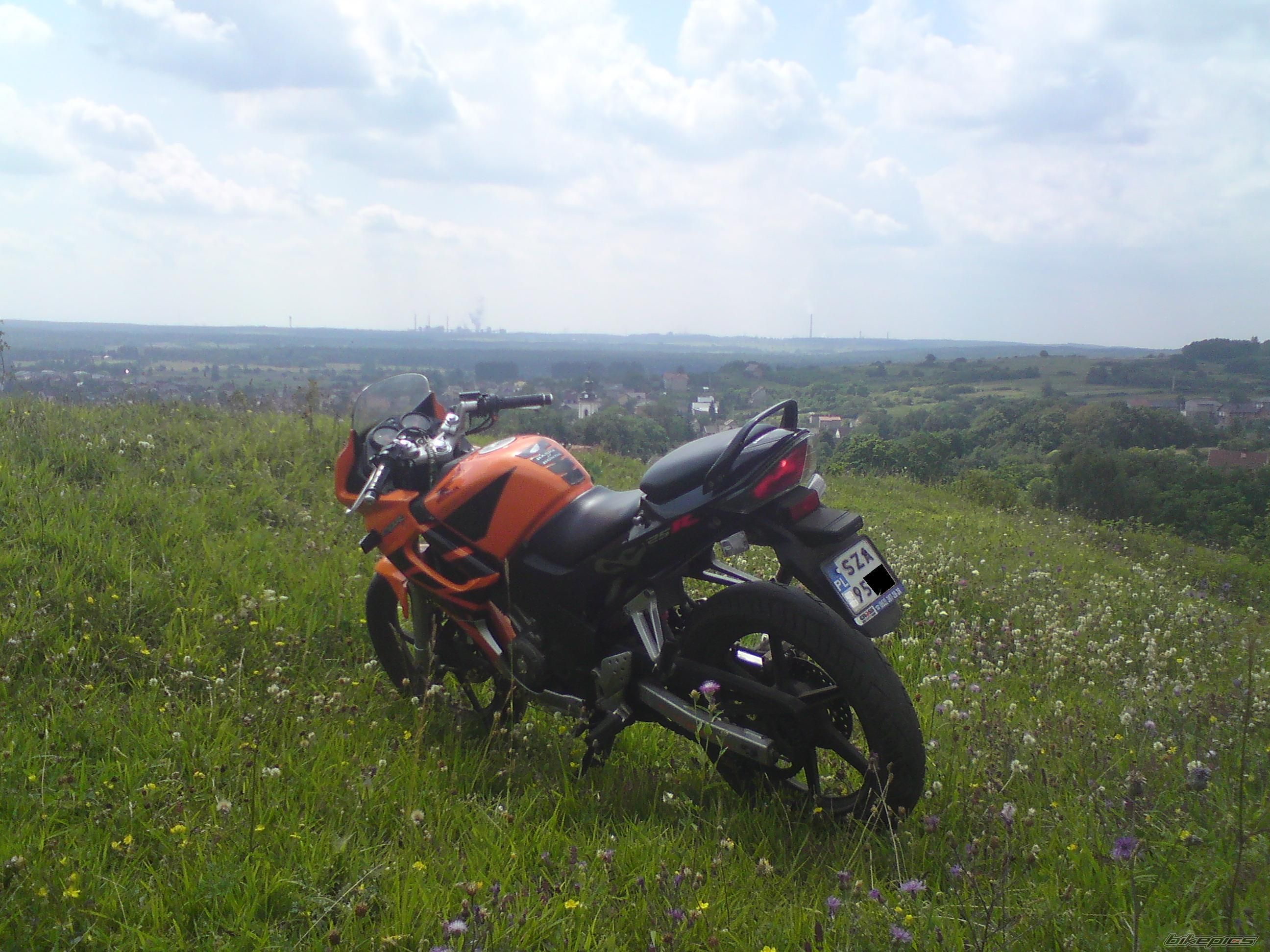 Bike Photo 1847742