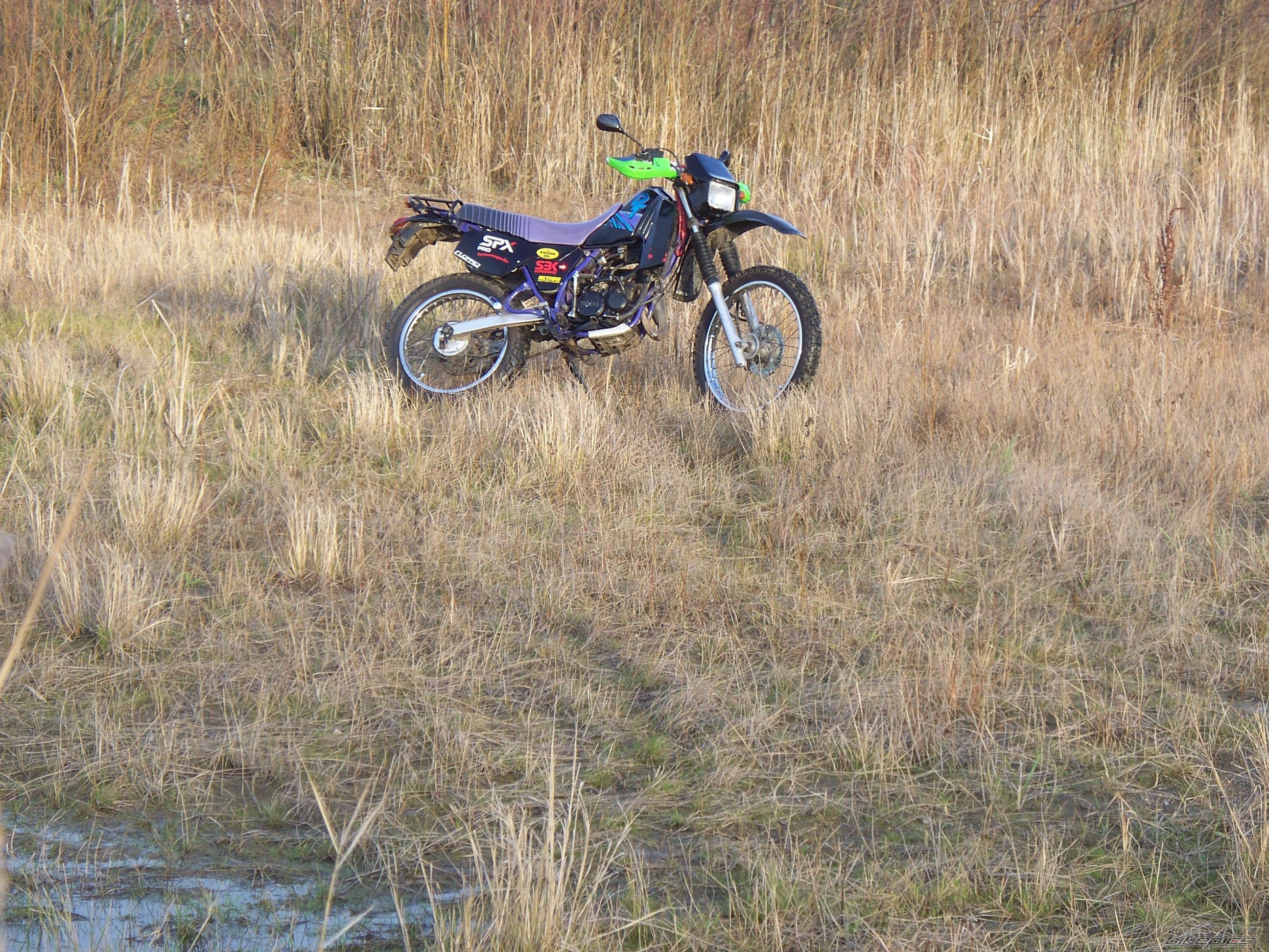 Bike Photo 1847745