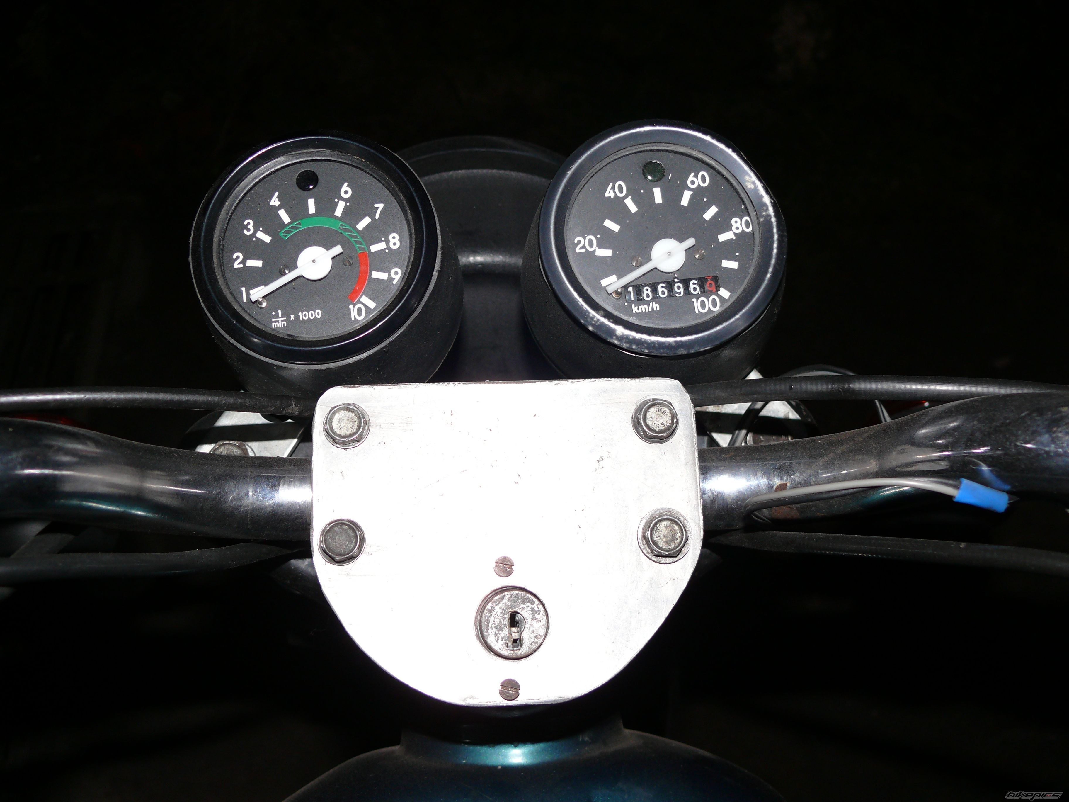 Bike Photo 1847748