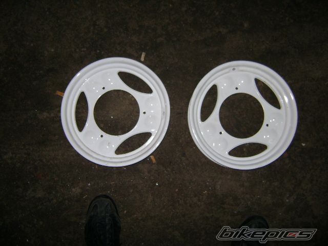 Photo 1847749