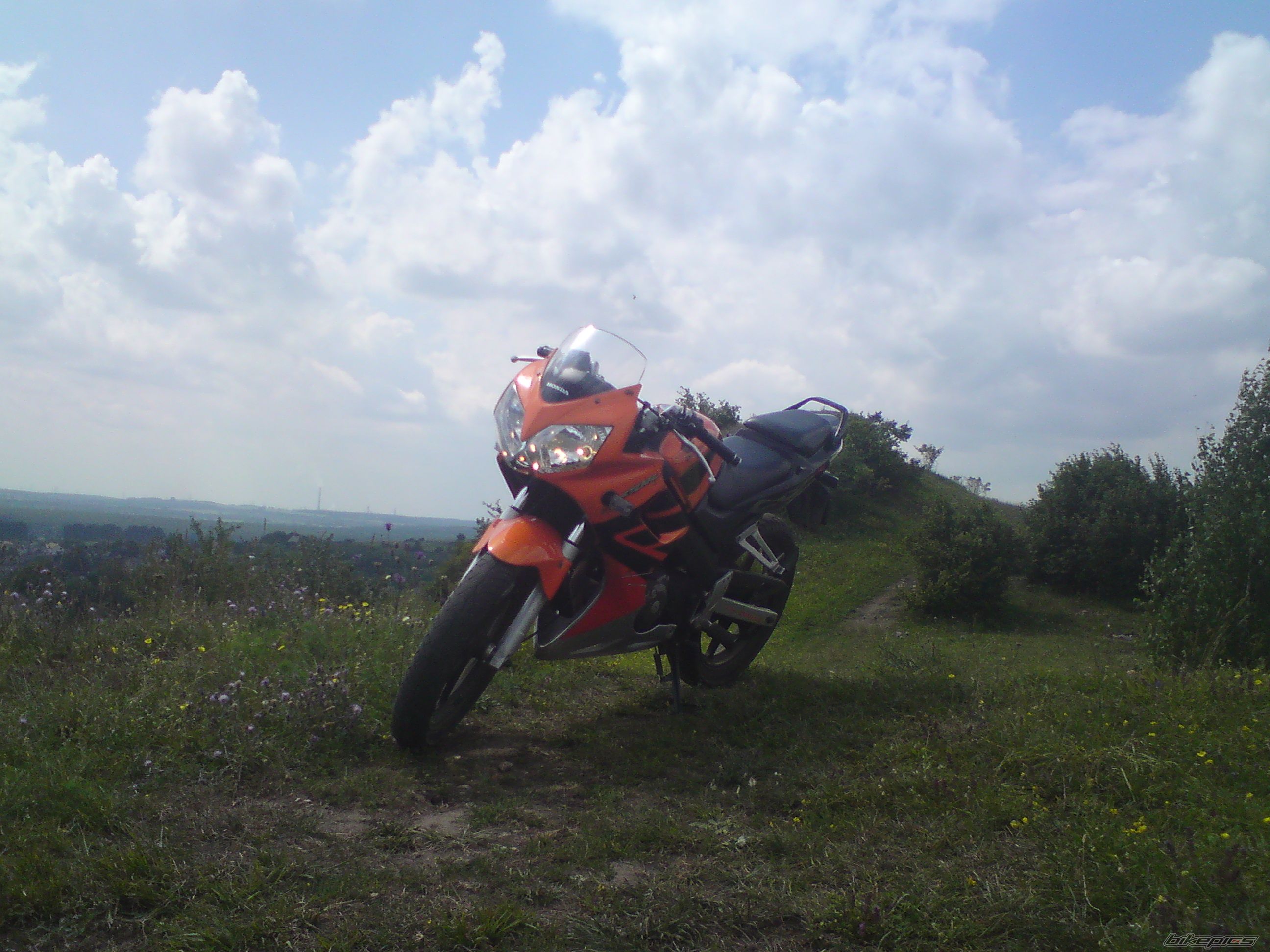 Photo 1847755