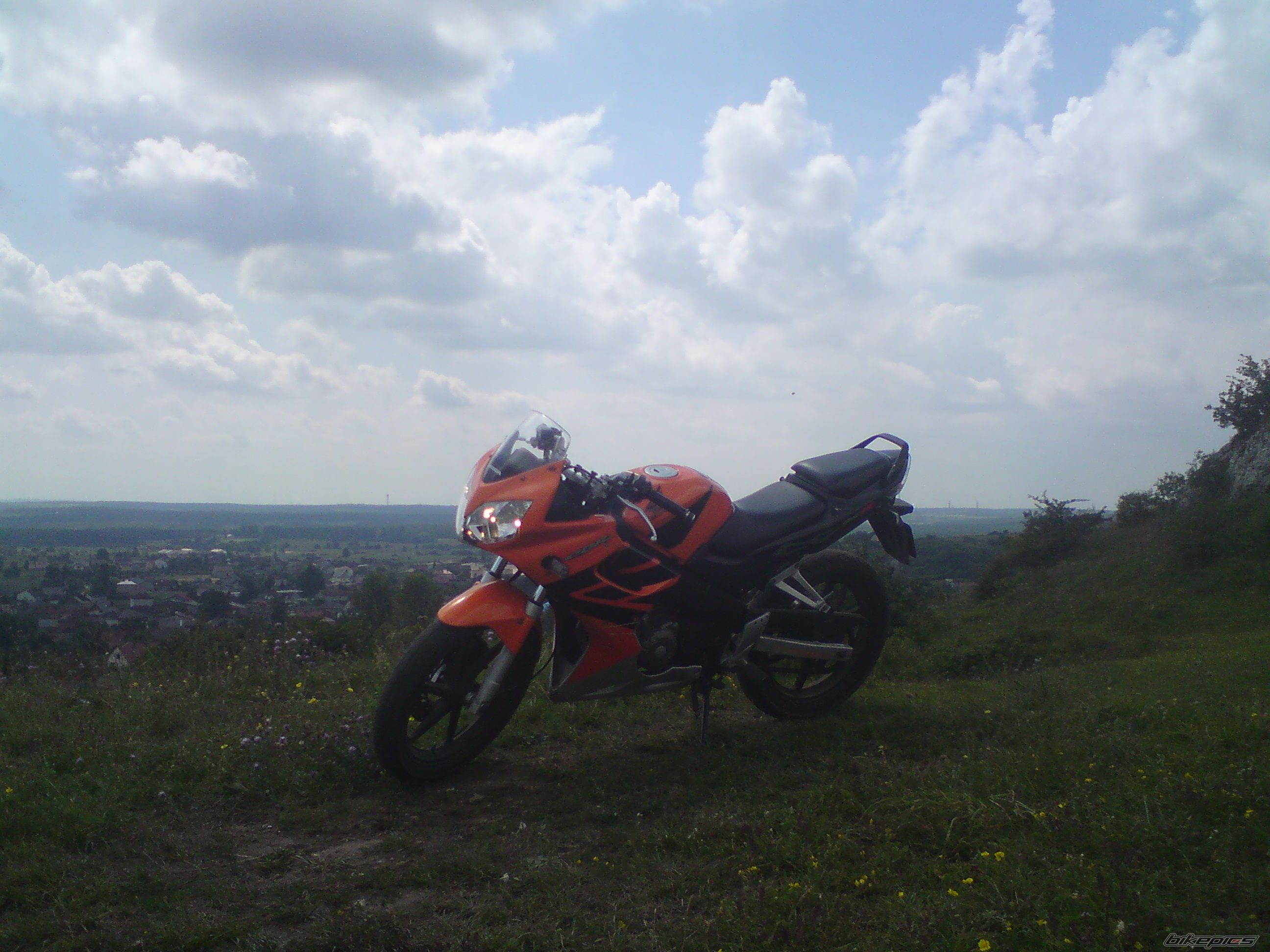 Photo 1847759