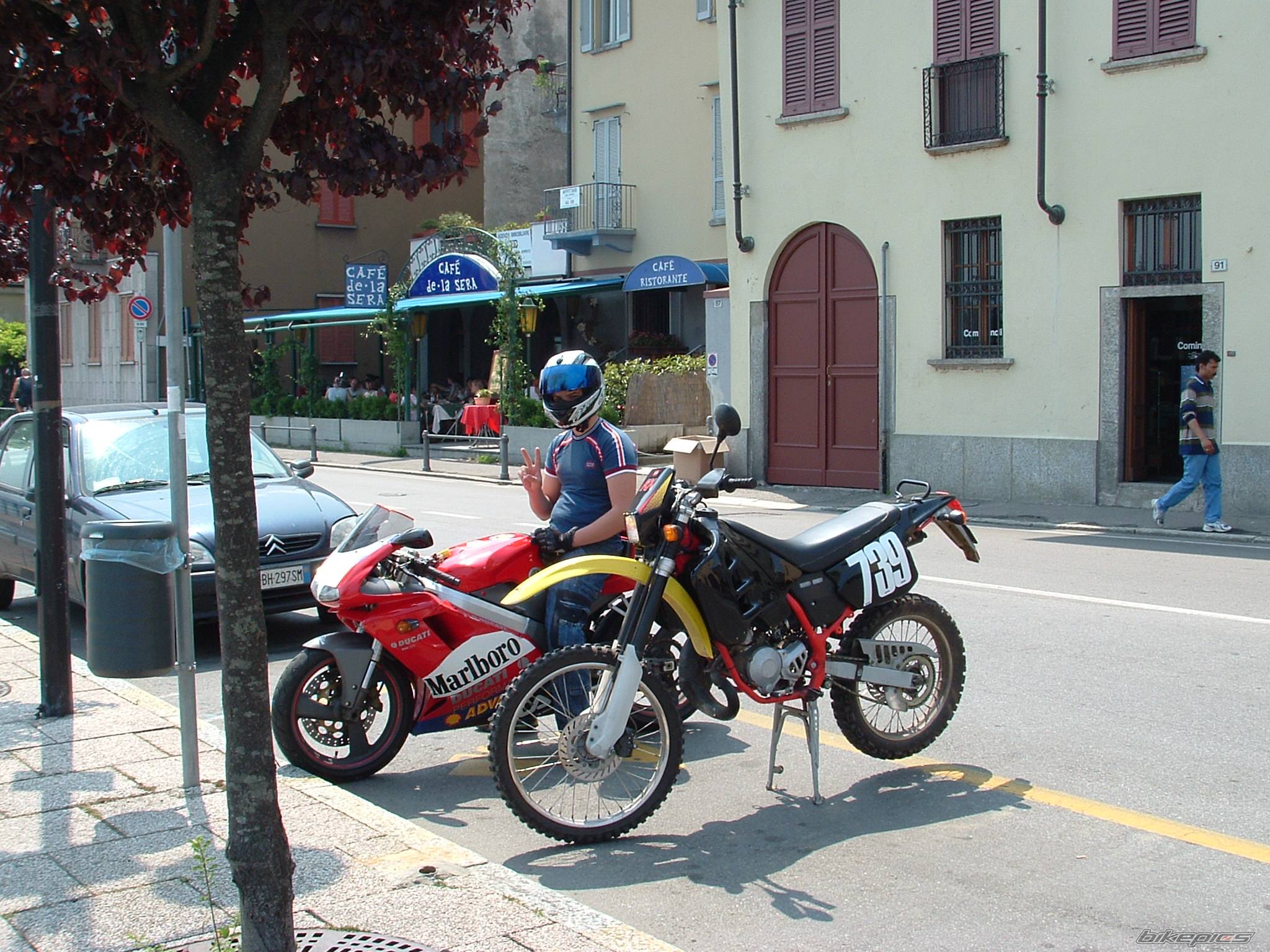 Bike Photo 184776