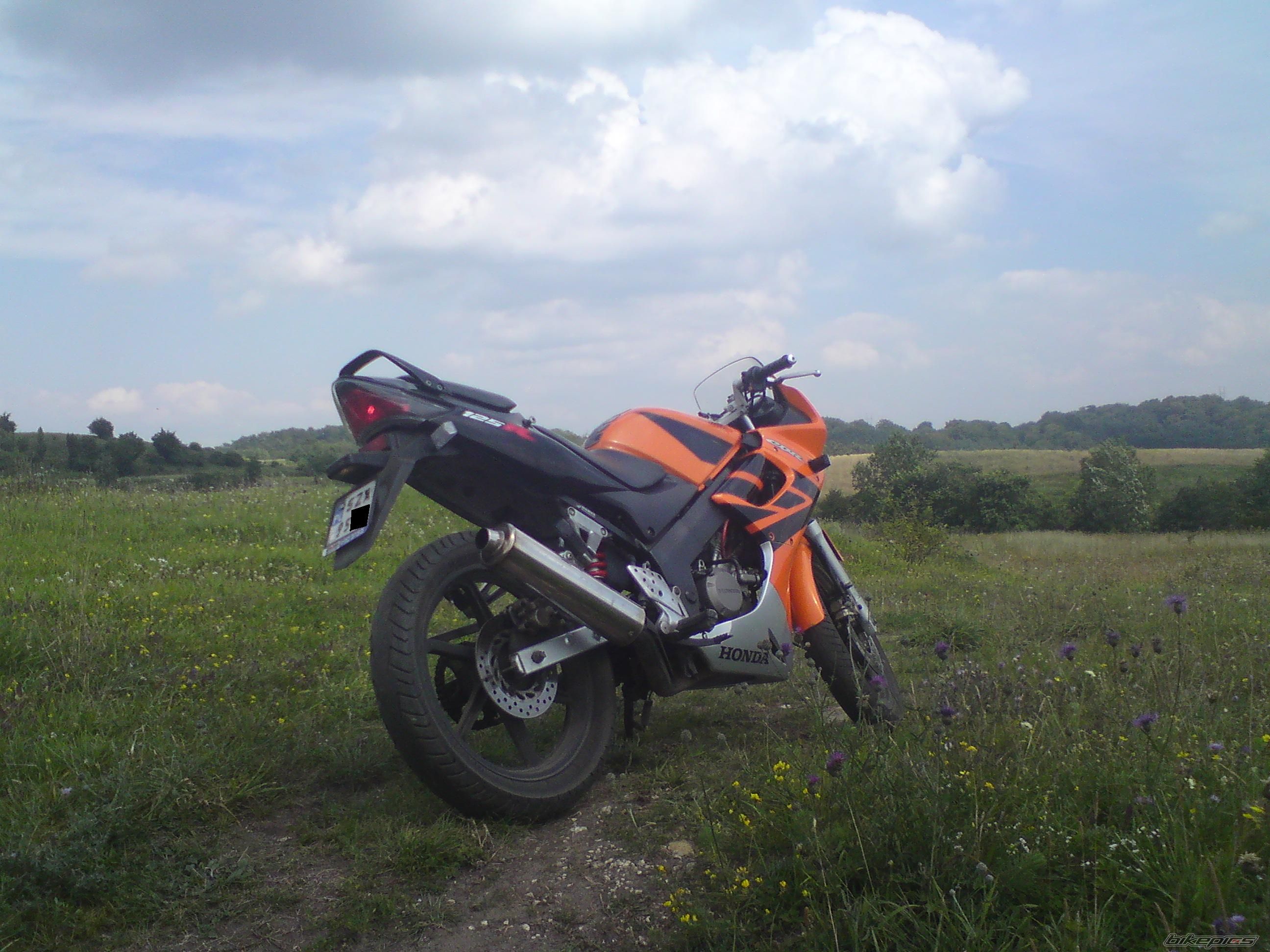Bike Photo 1847765