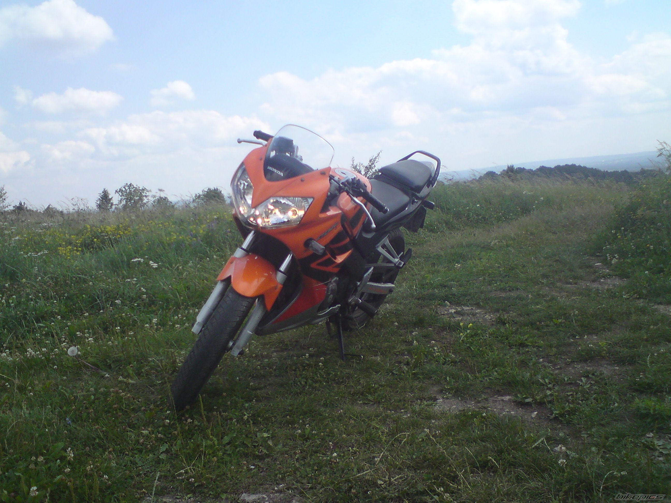 Bike Photo 1847770