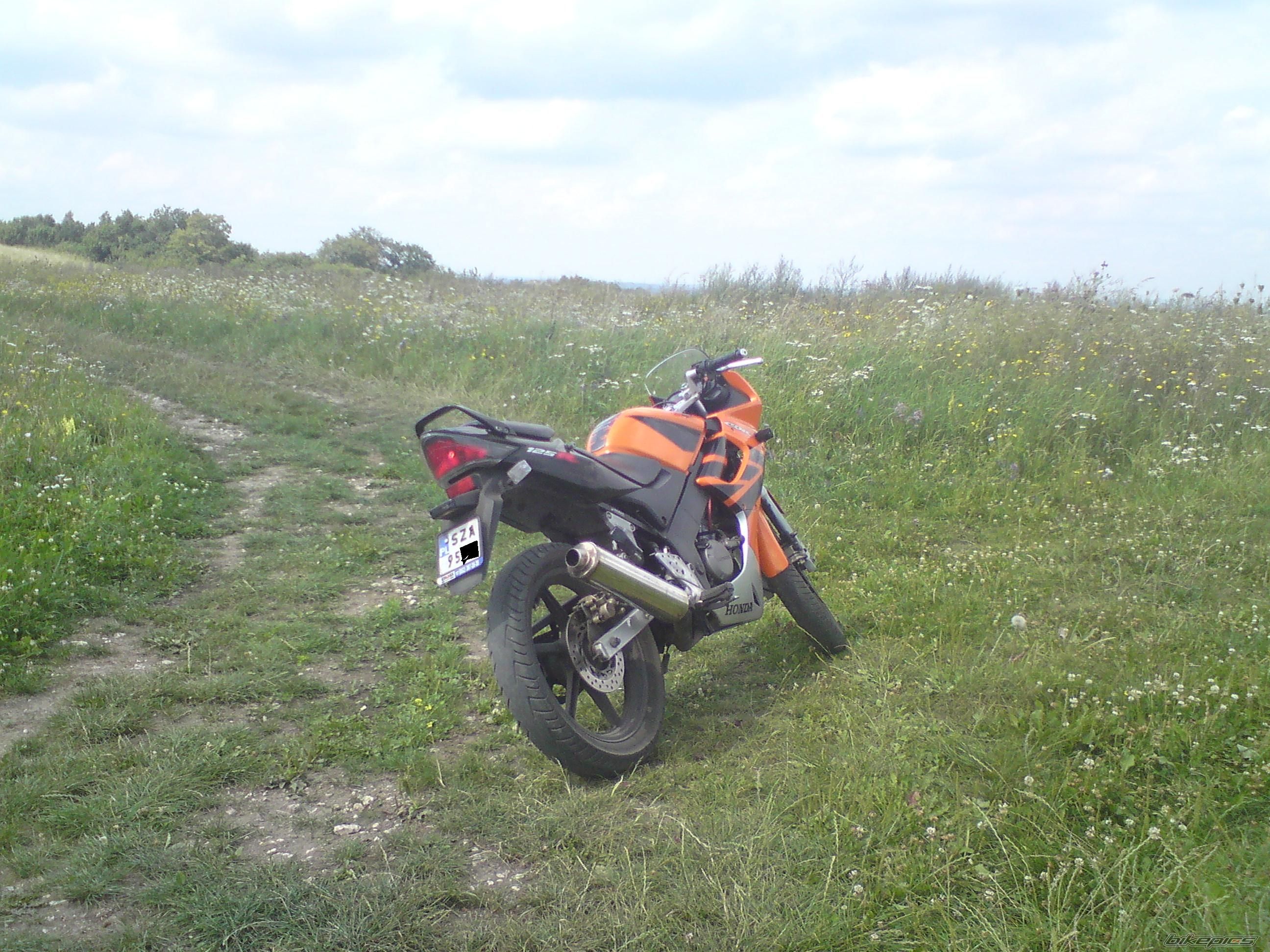 Bike Photo 1847779