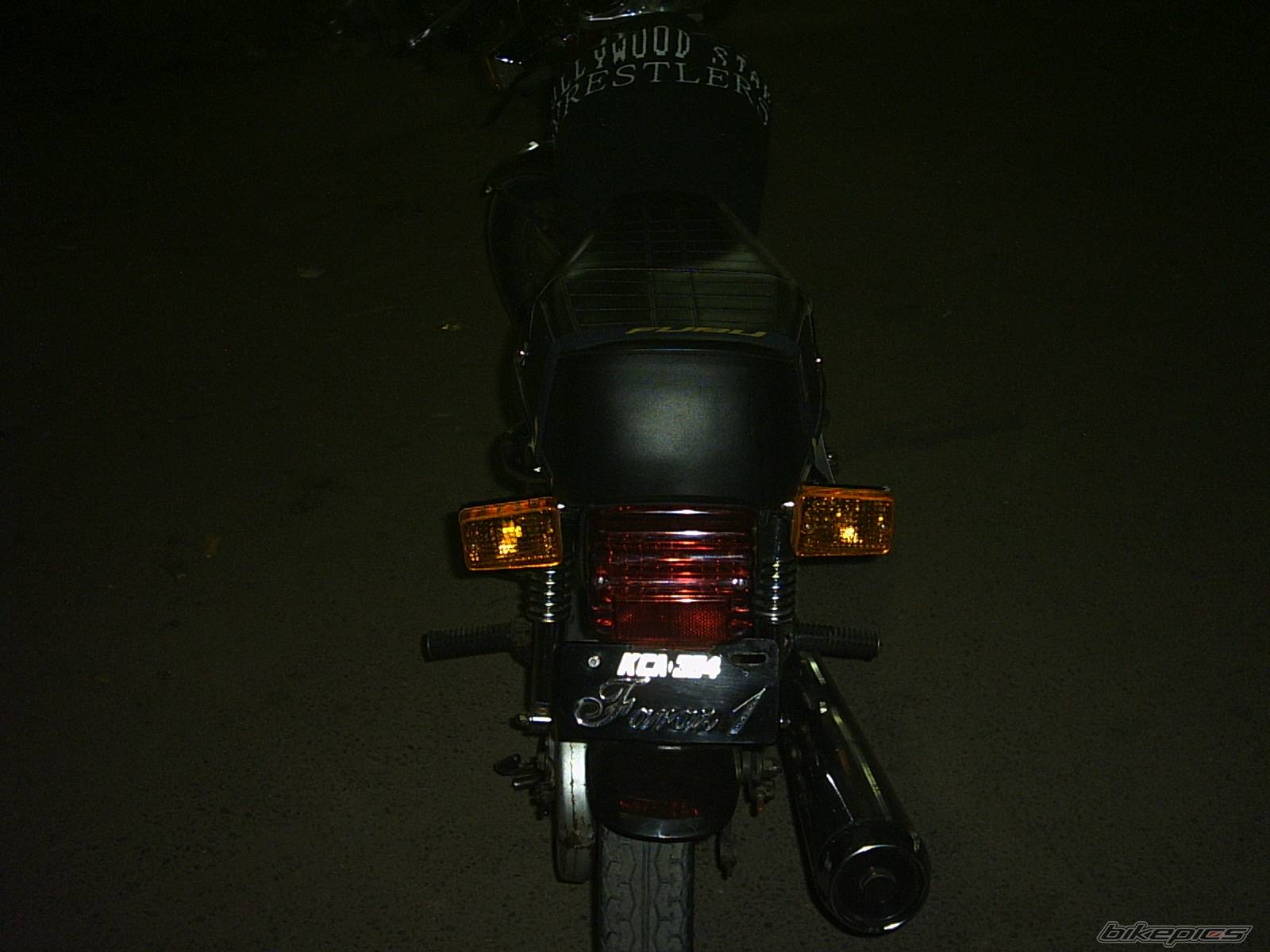 Photo 184778