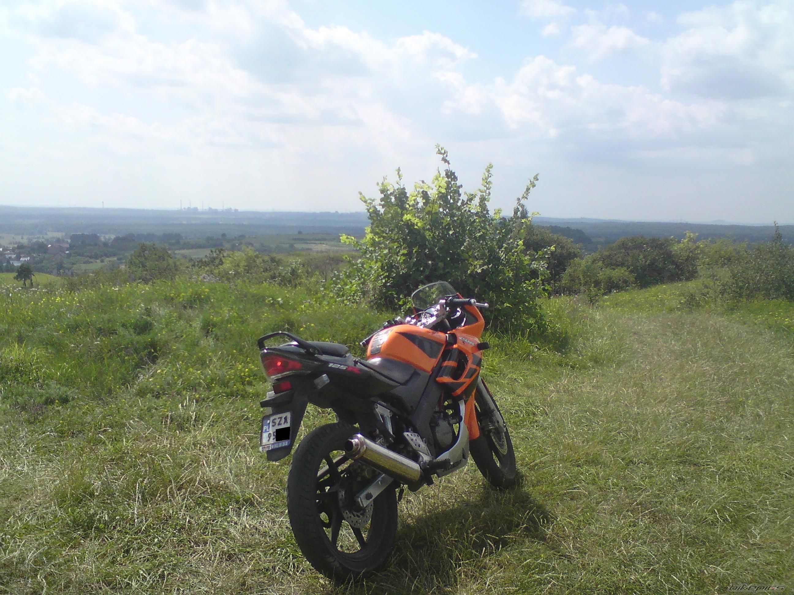 Photo 1847792