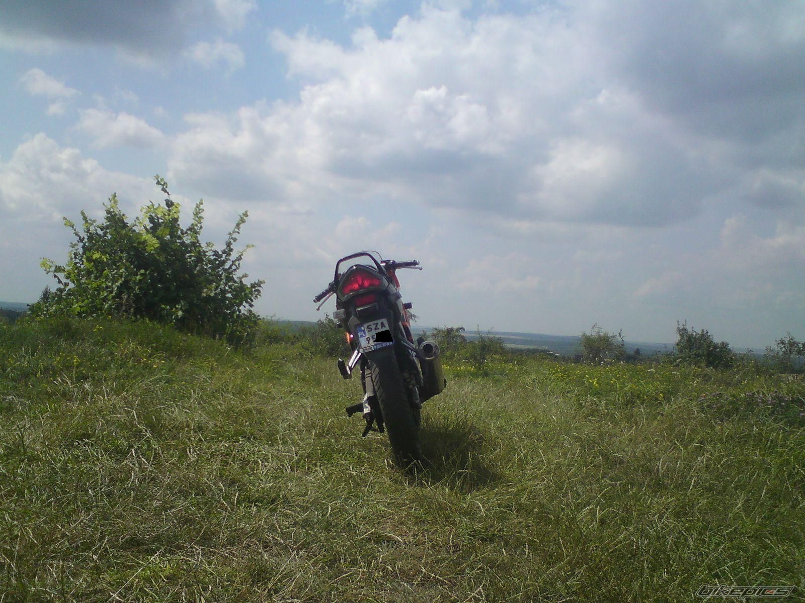 Bike Photo 1847794