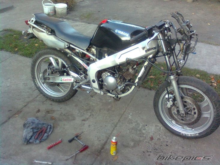 Photo 1847796
