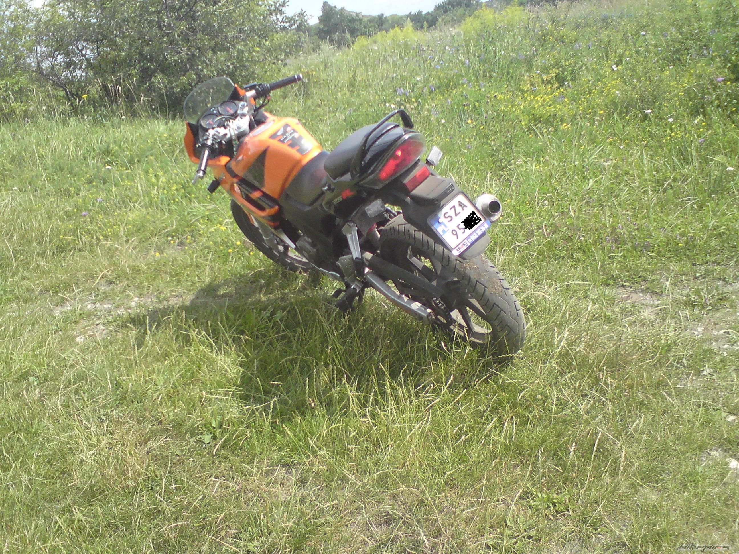 Bike Photo 1847809