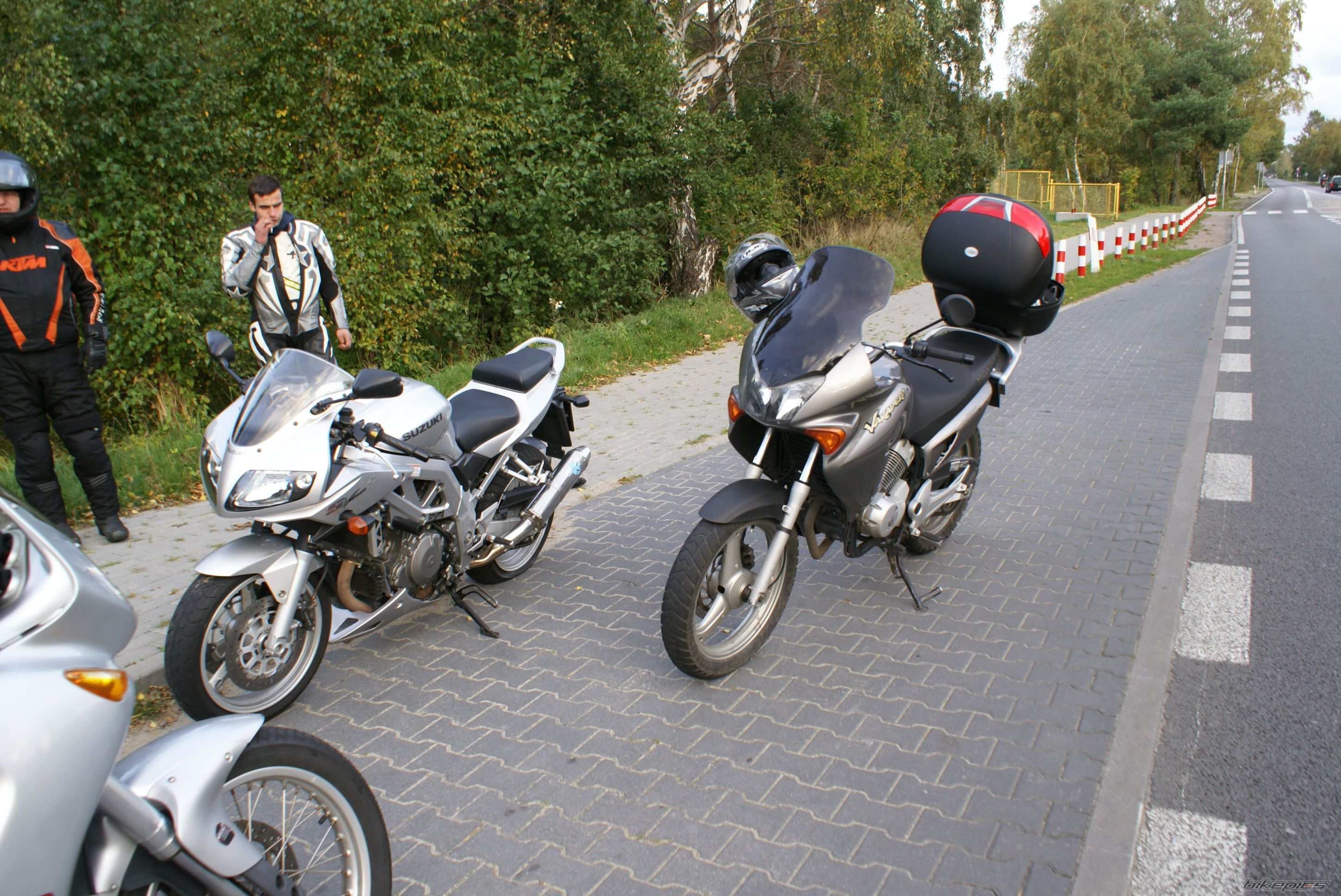 Bike Photo 1847811