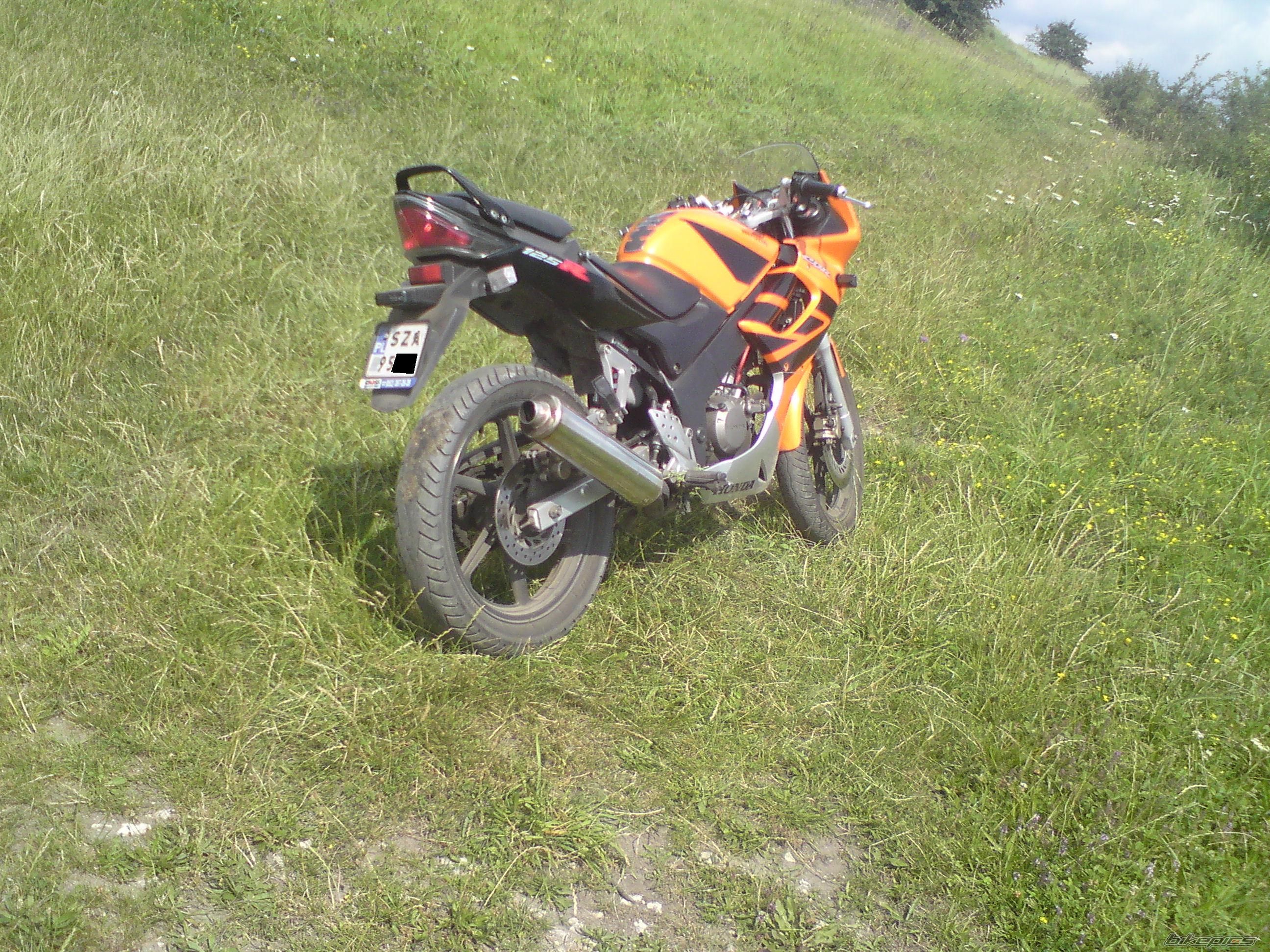 Photo 1847812