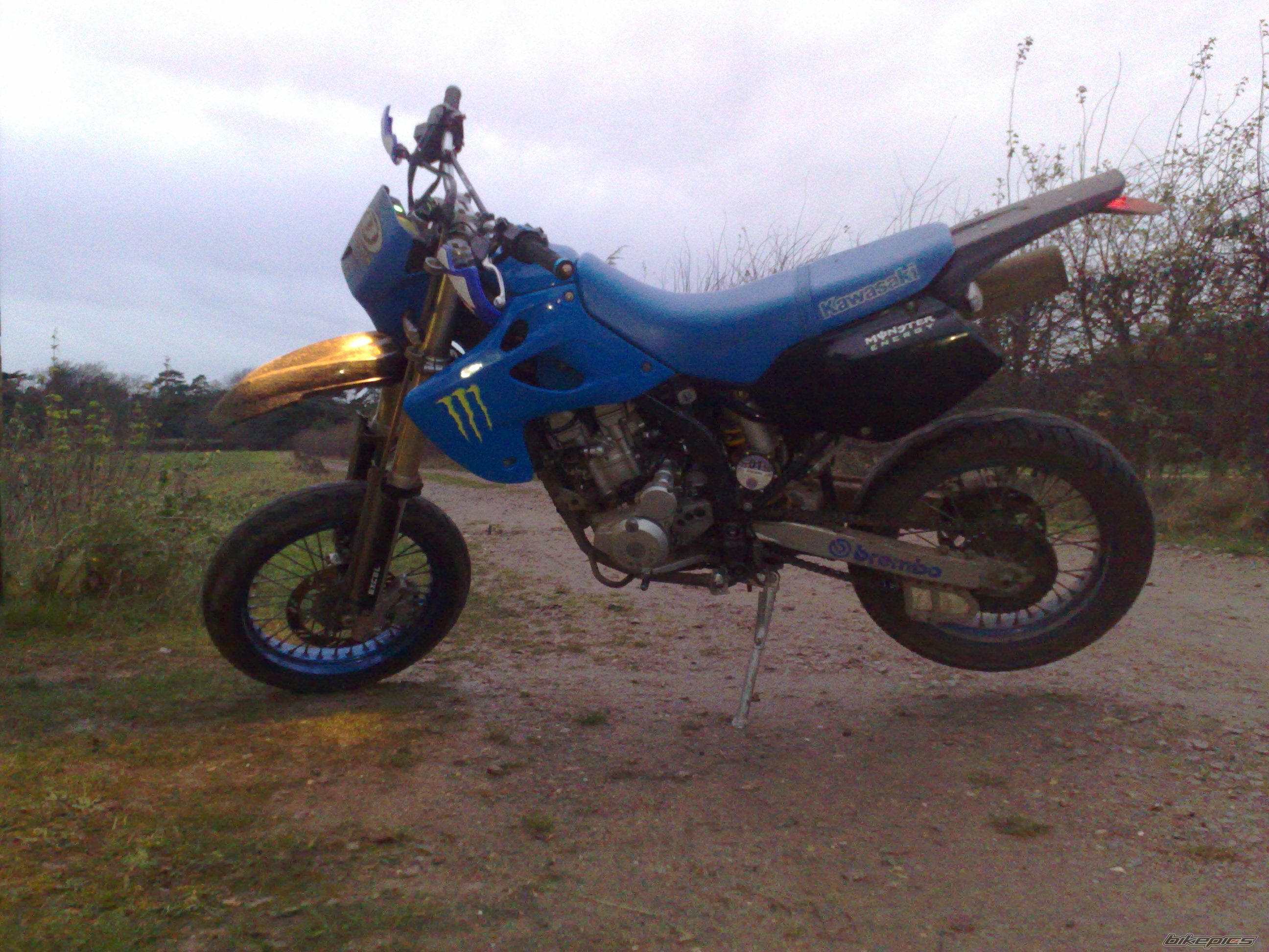 Photo 1847814