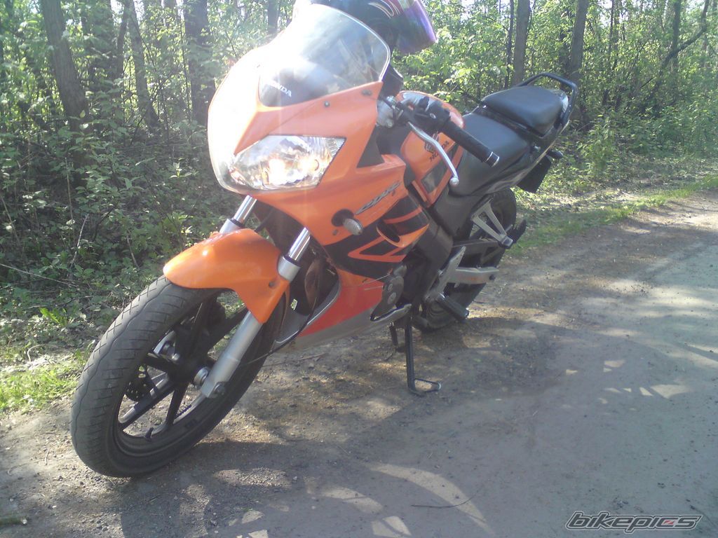 Photo 1847834