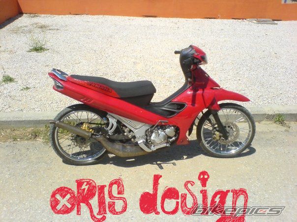 Bike Photo 1847837