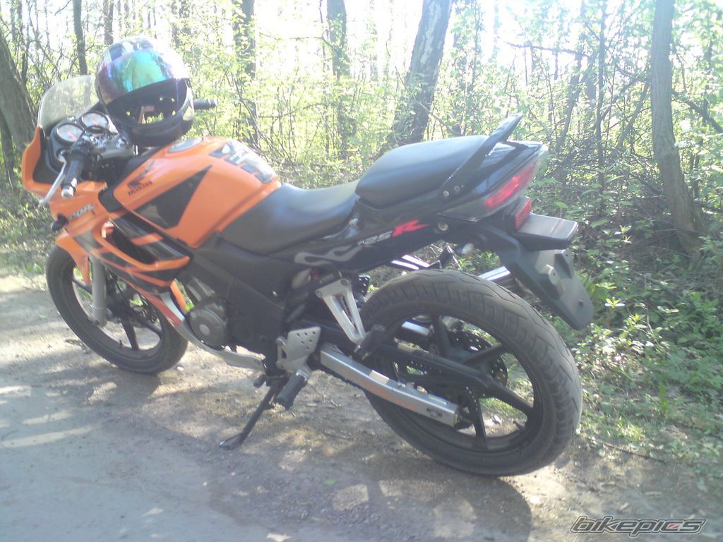 Bike Photo 1847838