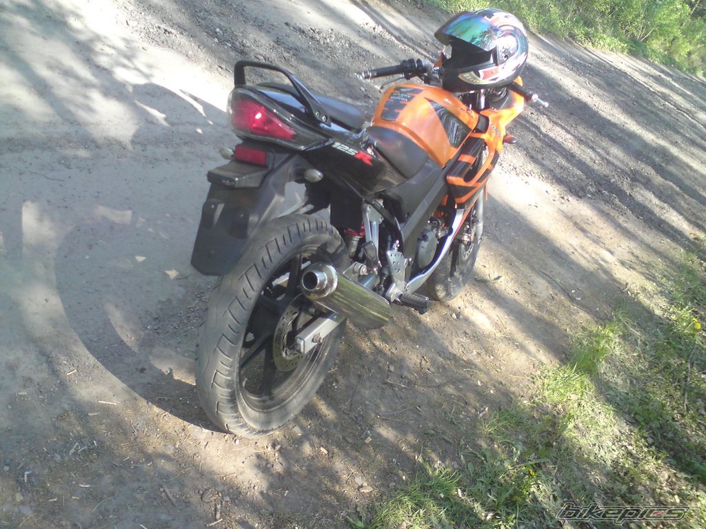 Photo 1847839