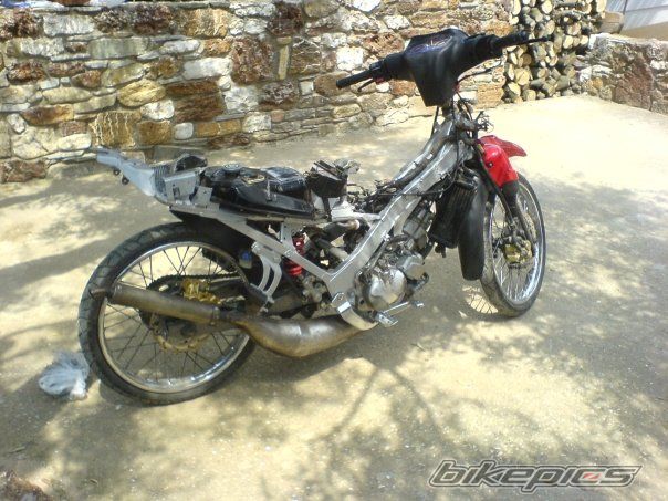 Bike Photo 1847840