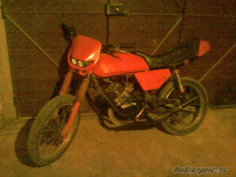 Photo 1847842