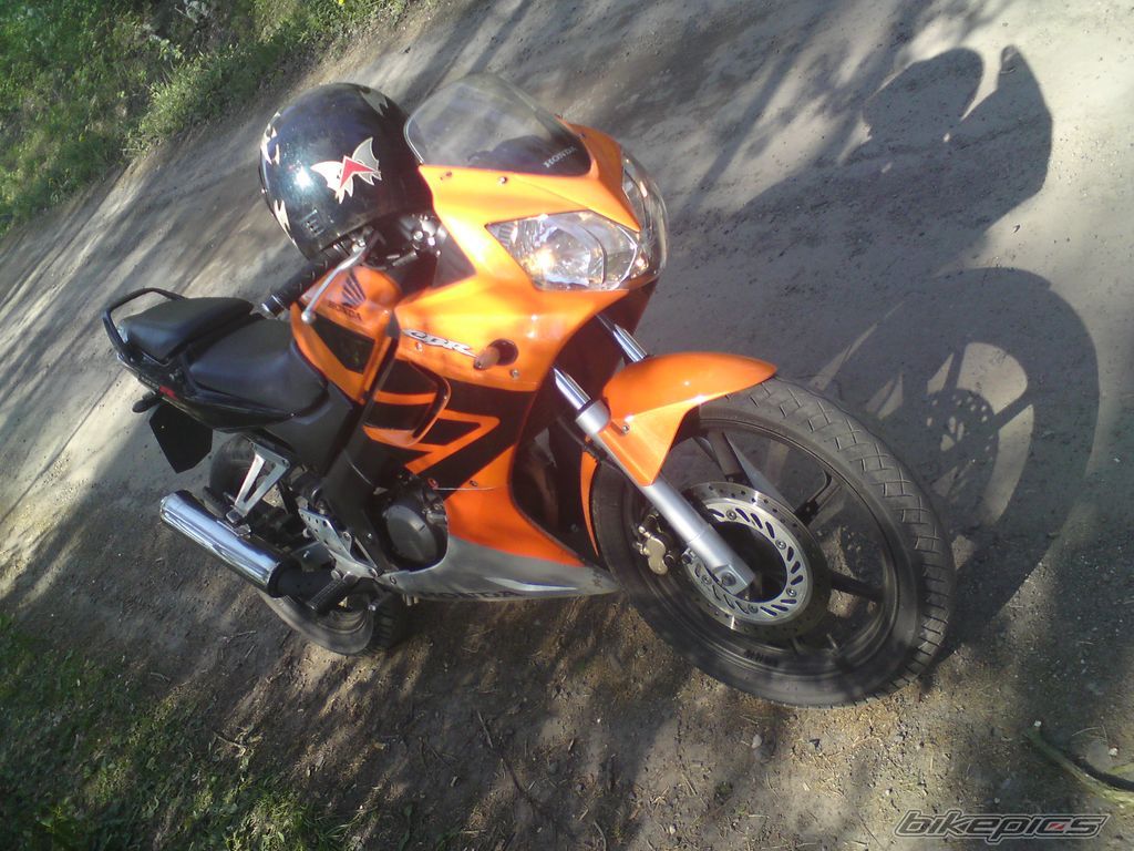 Photo 1847843