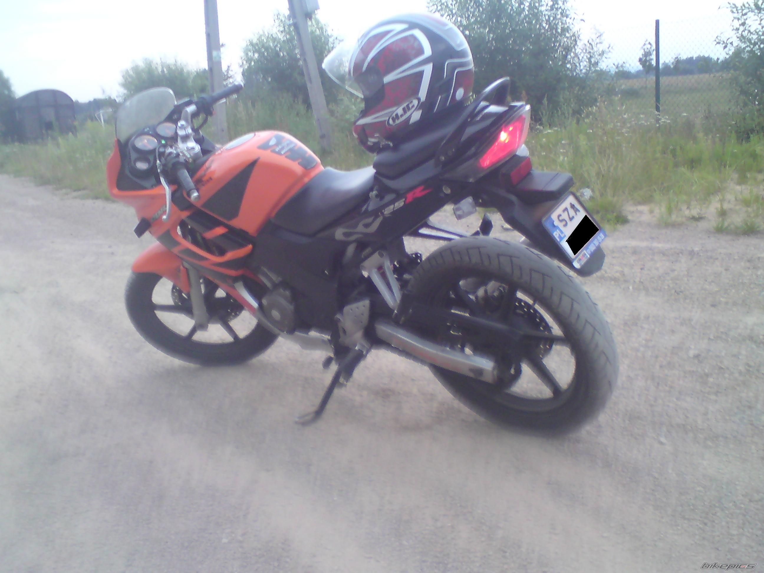 Photo 1847844