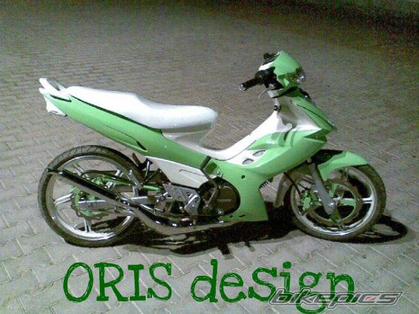 Bike Photo 1847846