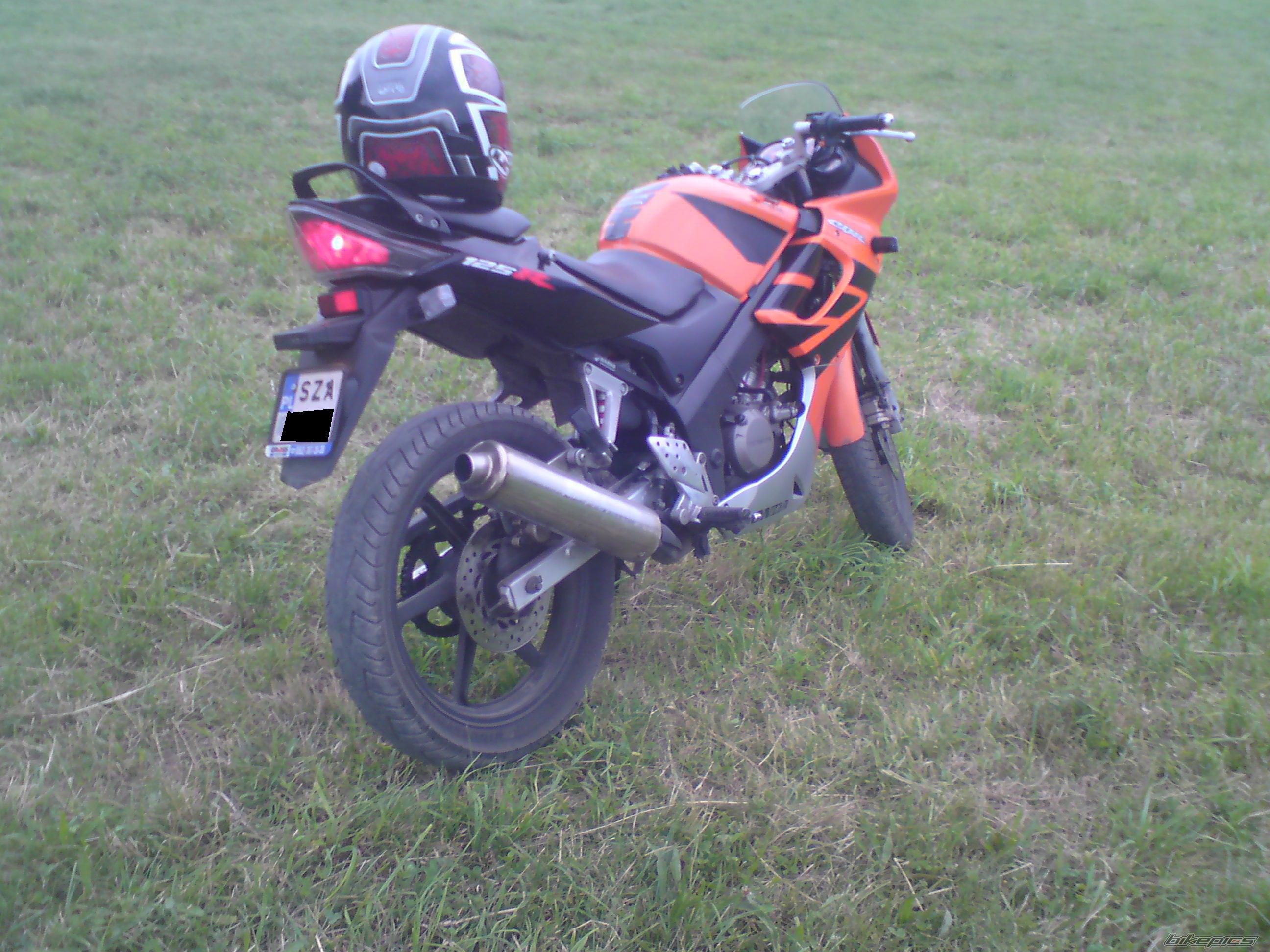 Photo 1847851