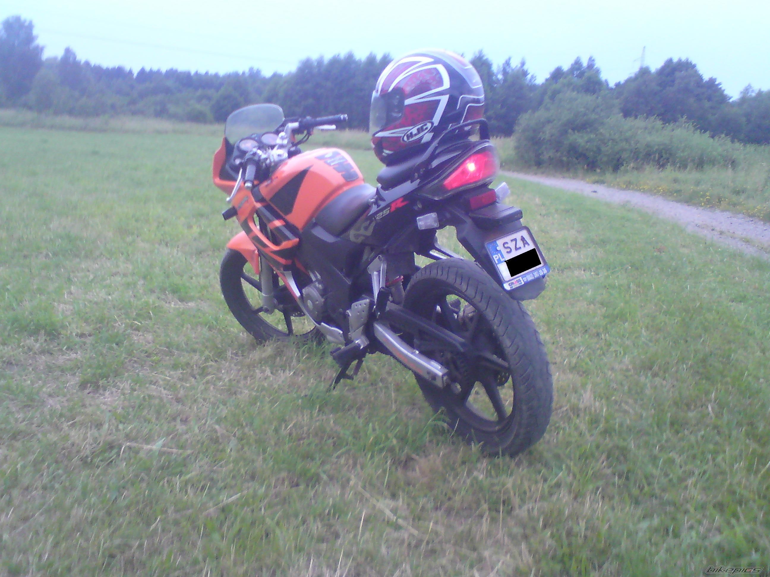 Photo 1847852